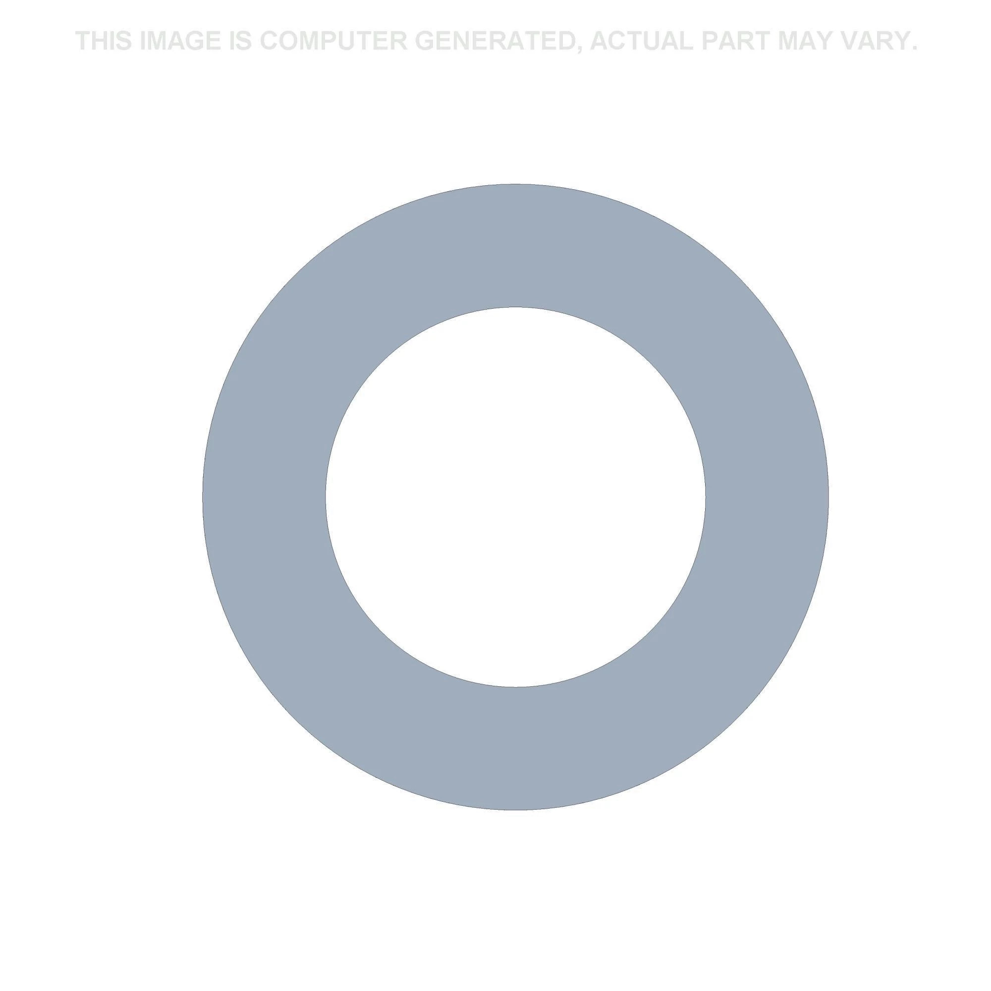 ENTRETOISE | NEWHOLLANDAG | AMEA | EN