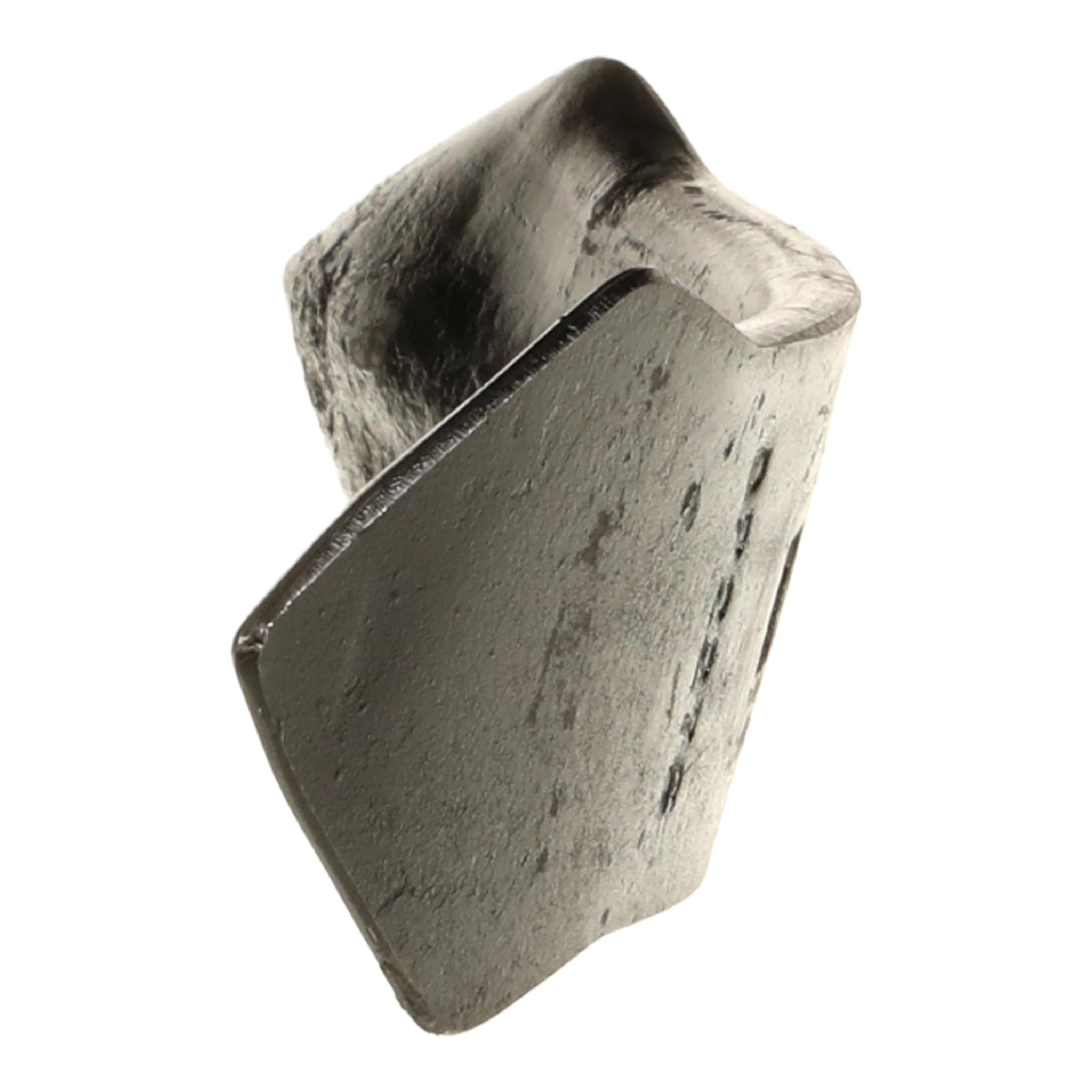 ШИП | CASECE | EU | EN