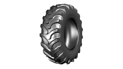 Tyre/tire | NEWHOLLANDAG | CA | EN