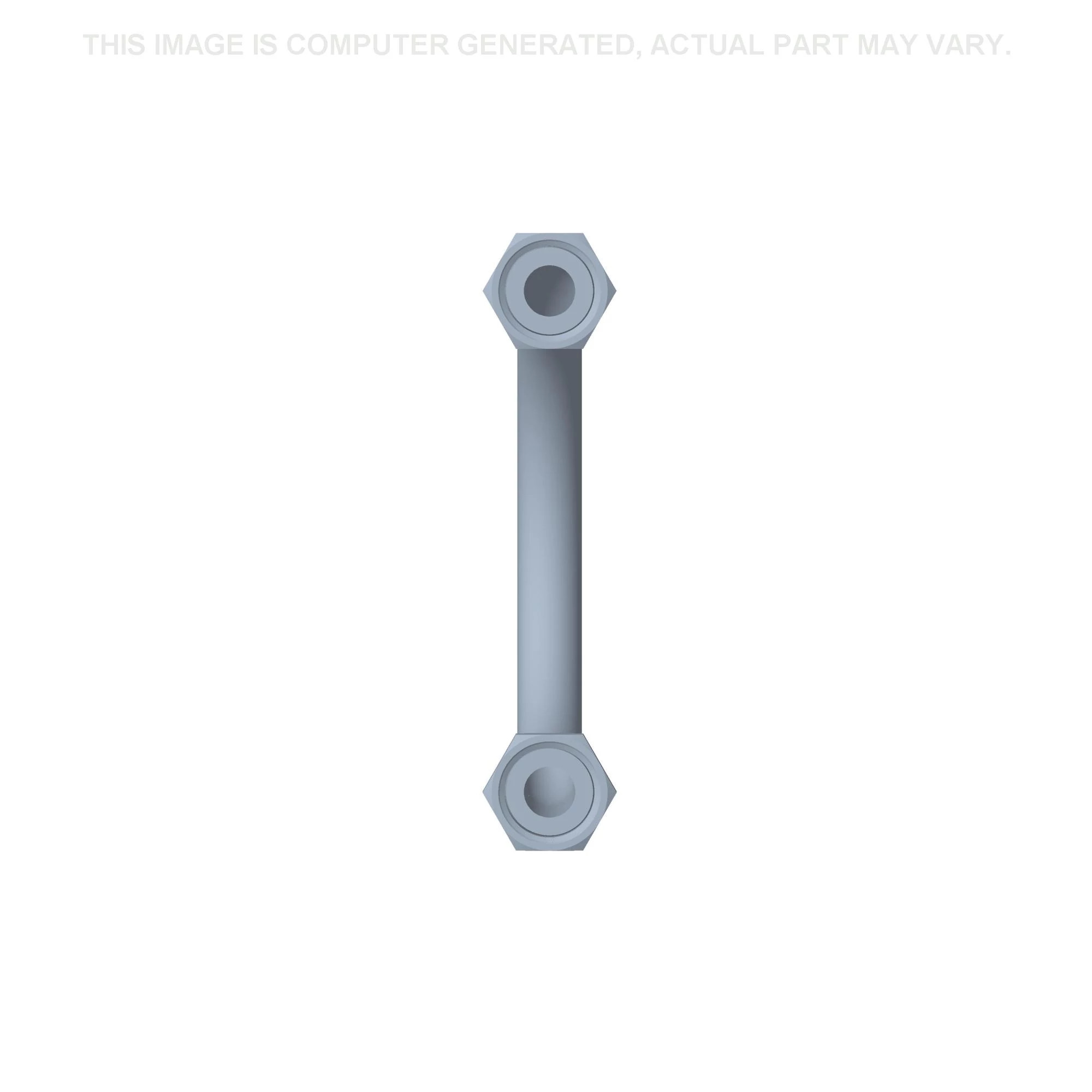 TUBO HIDRÁULICO | NEWHOLLANDAG | EU | FR