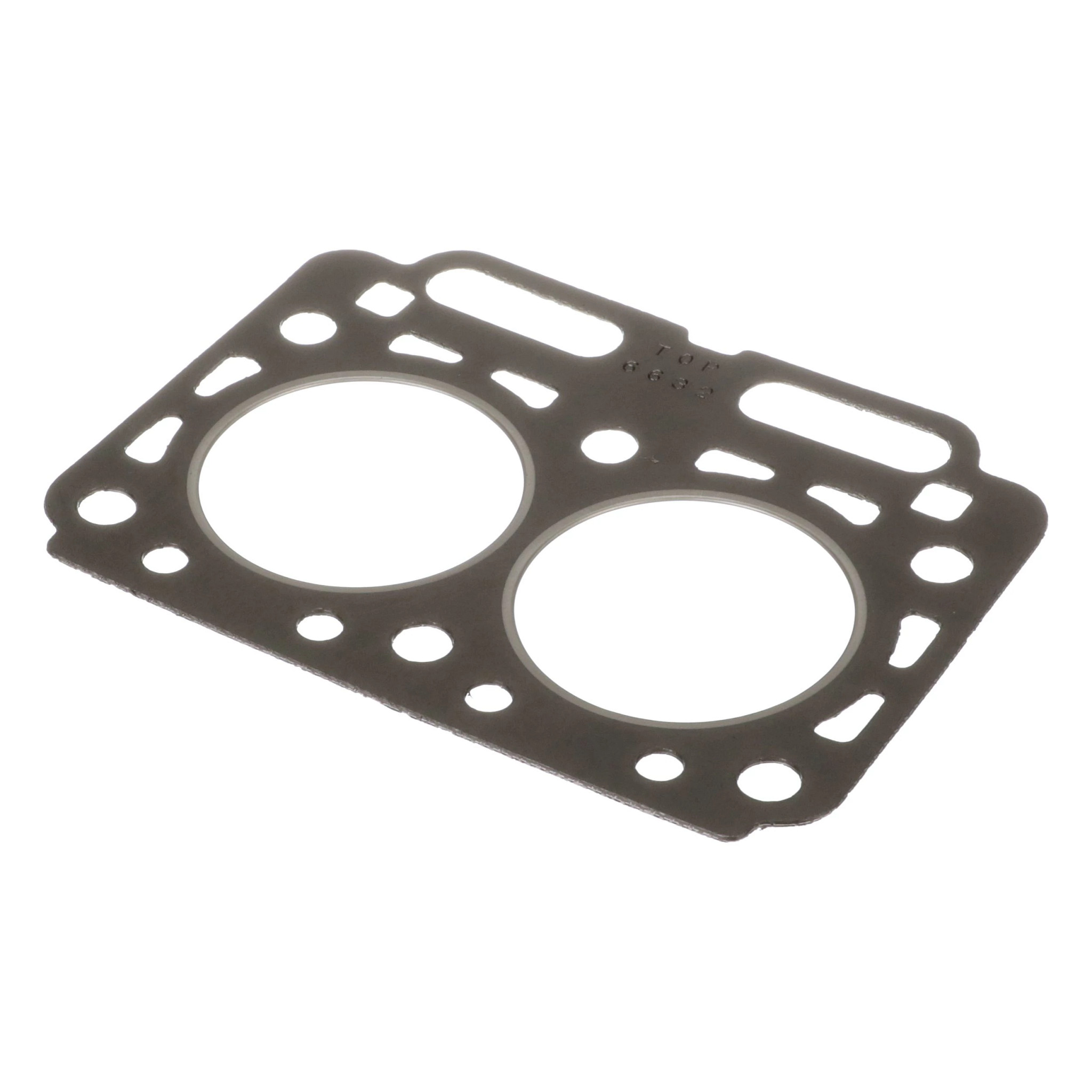 CYLINDER HEAD GASKET | NEWHOLLANDAG | US | EN