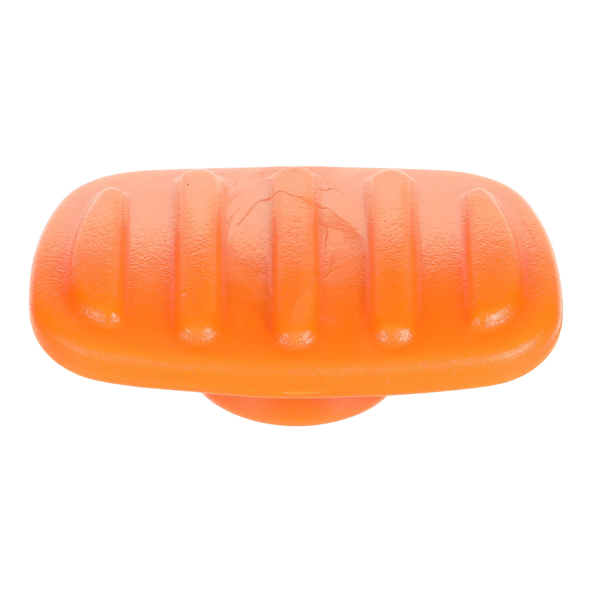 PEDAL | NEWHOLLANDAG | NZ | EN