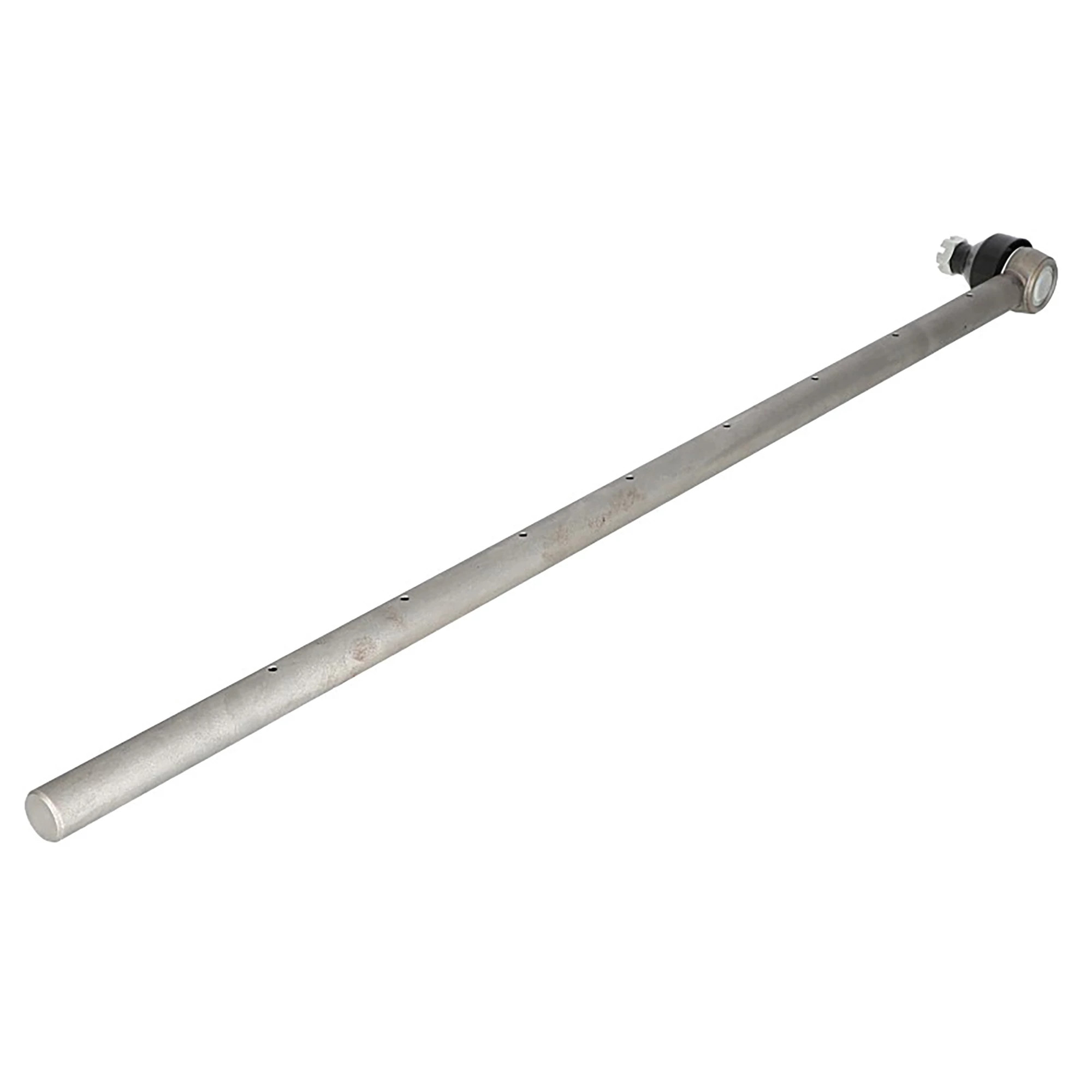 Tie Rod | NEWHOLLANDAG | CA | FR