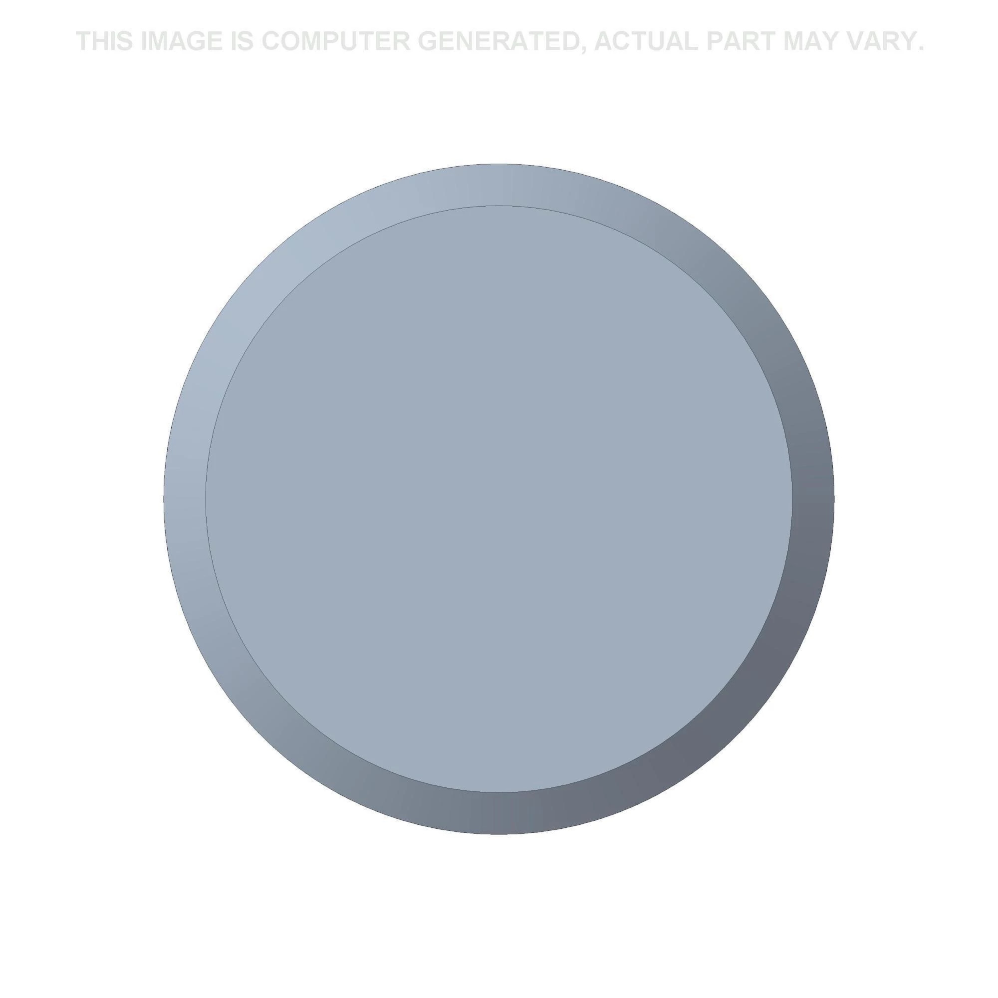 PIN | NEWHOLLANDAG | NZ | EN