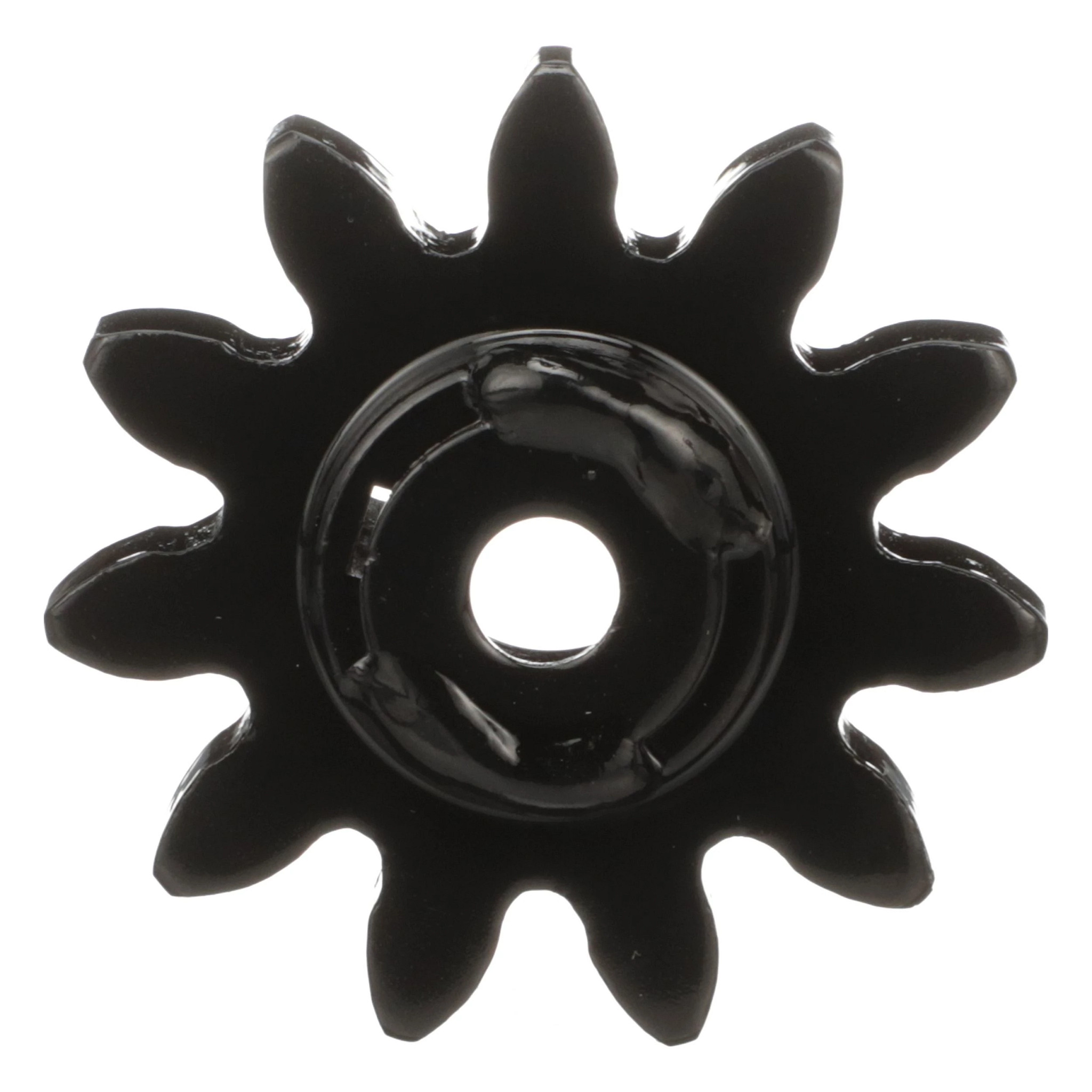 GEAR | CASEIH | US | EN