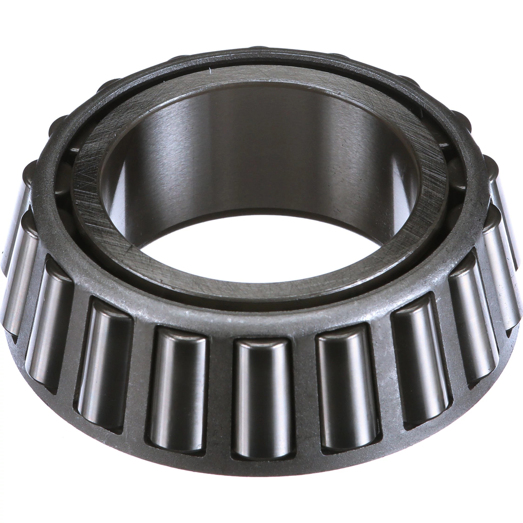 CONO DE COJINETE | CASECE | EU | ES