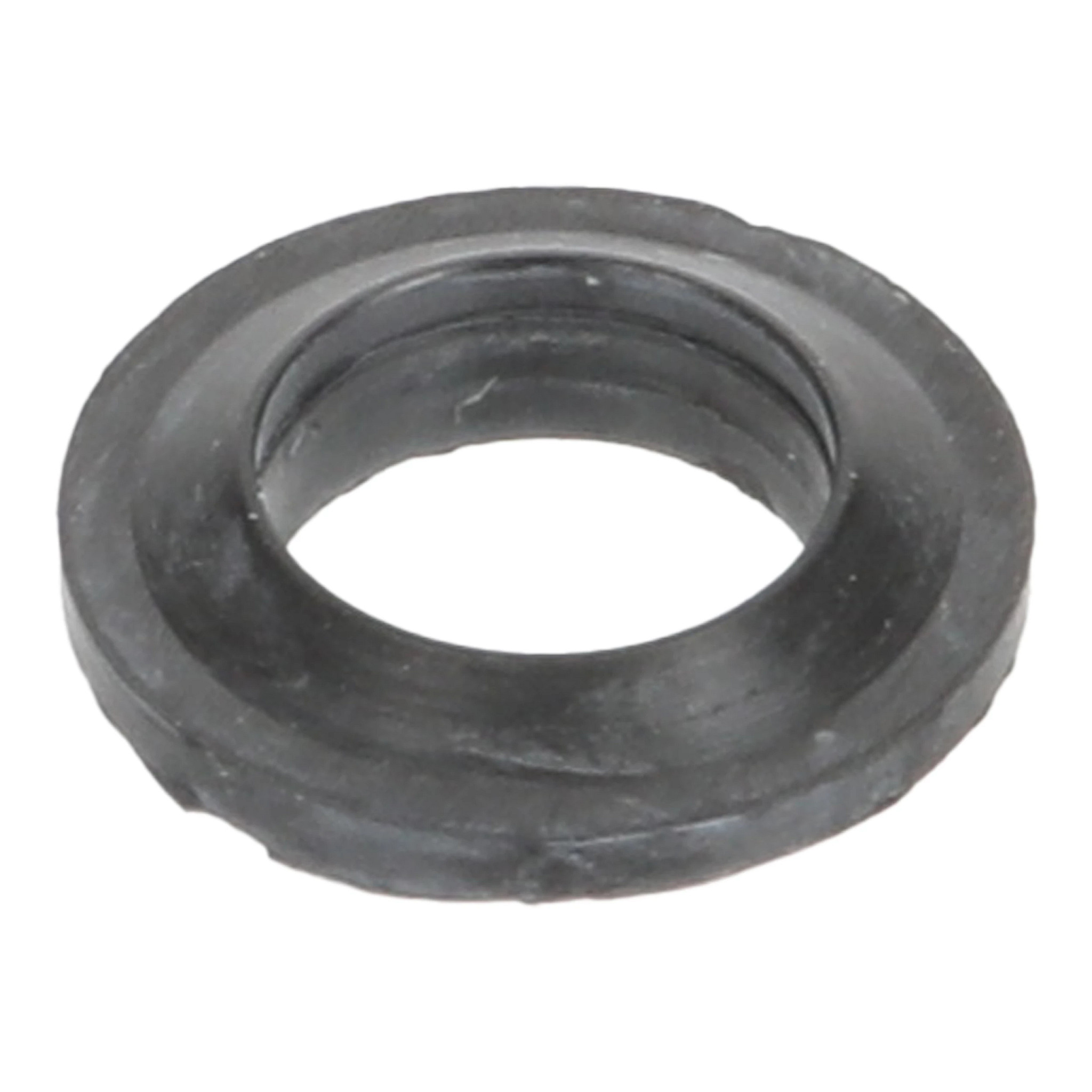 SEALING WASHER | NEWHOLLANDAG | CA | EN