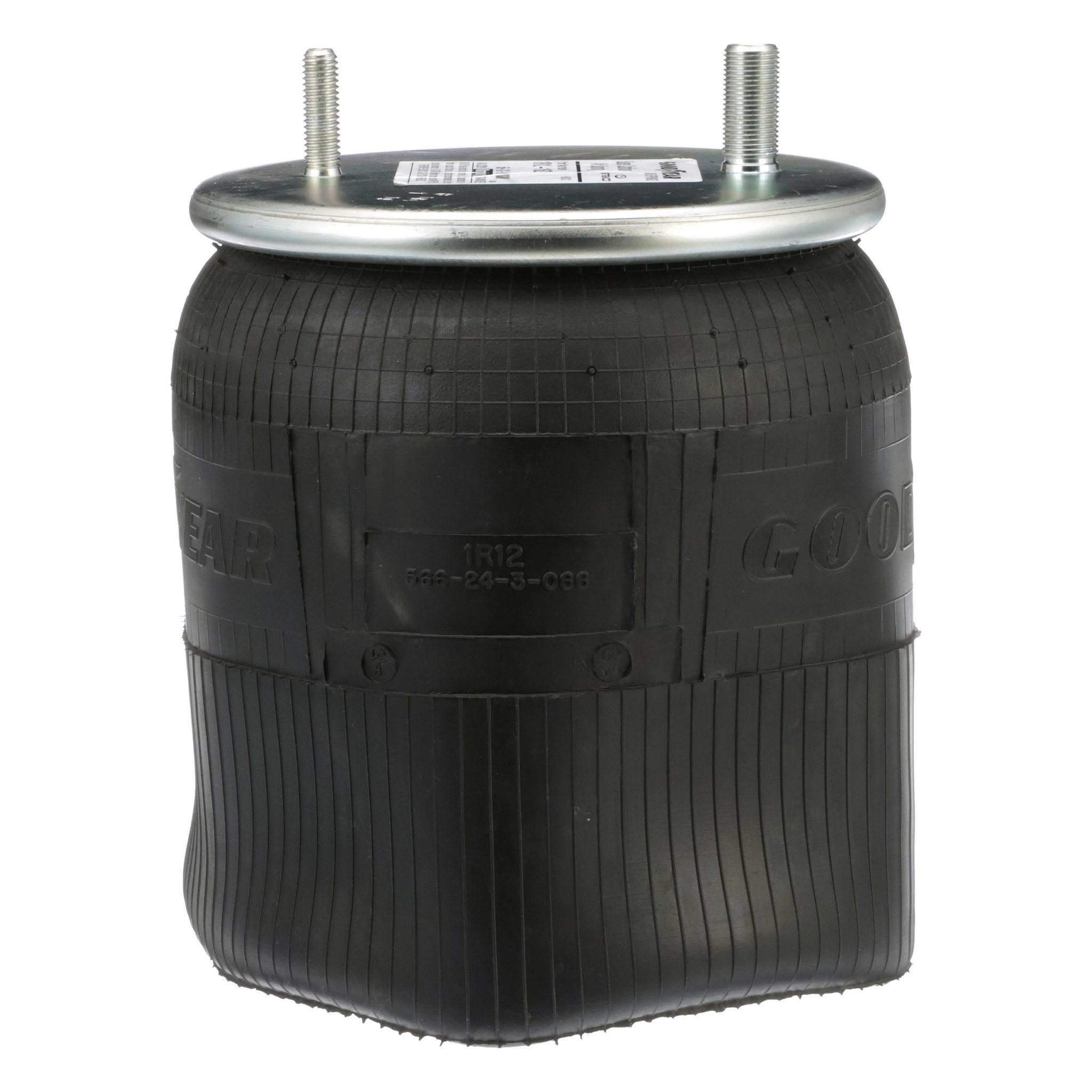 FLEXIBLE-AIR | CASECE | CA | FR