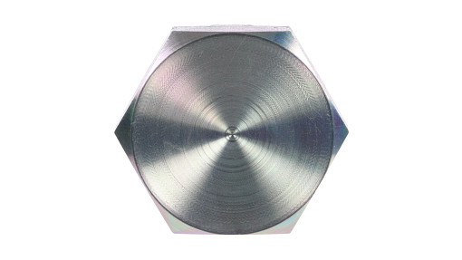 BOUCHON HEXAGONAL | NEWHOLLANDAG | EU | FR