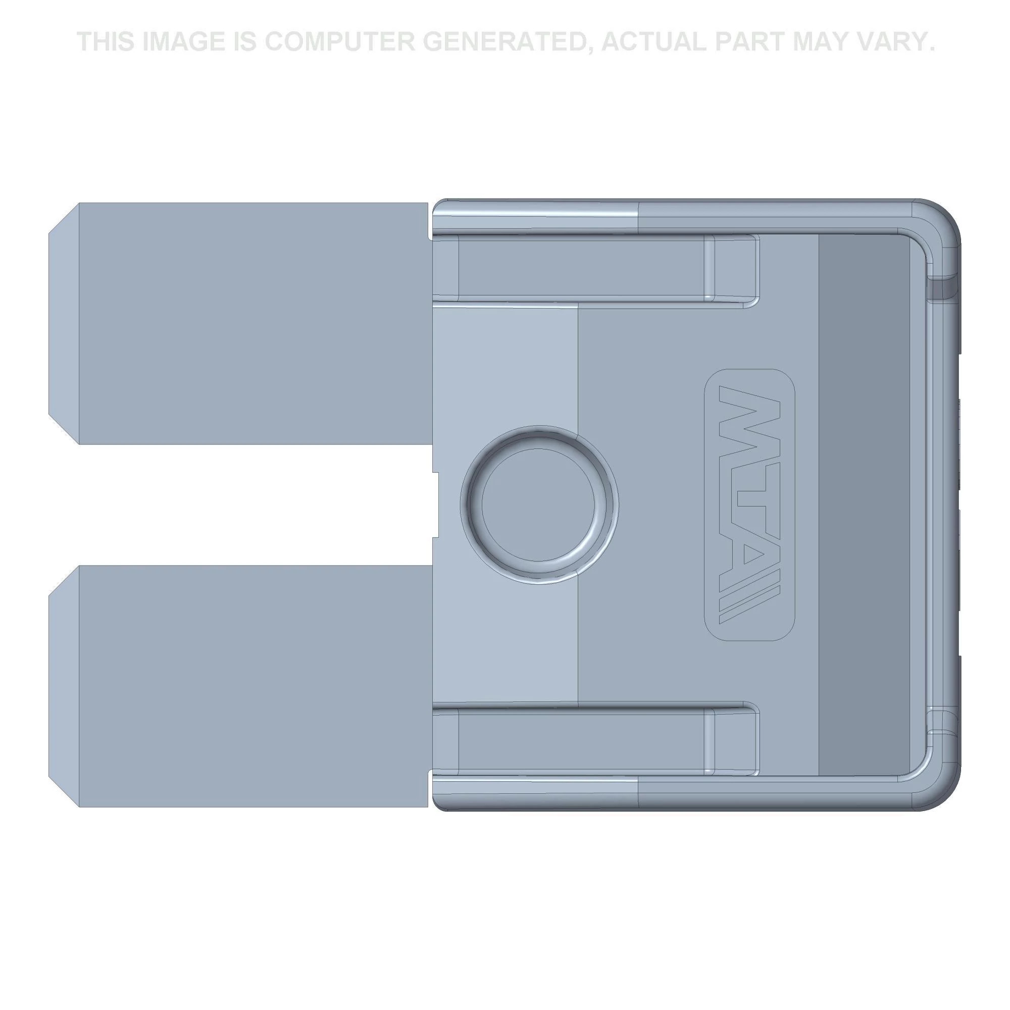 FUSE | STEYR | GB | EN