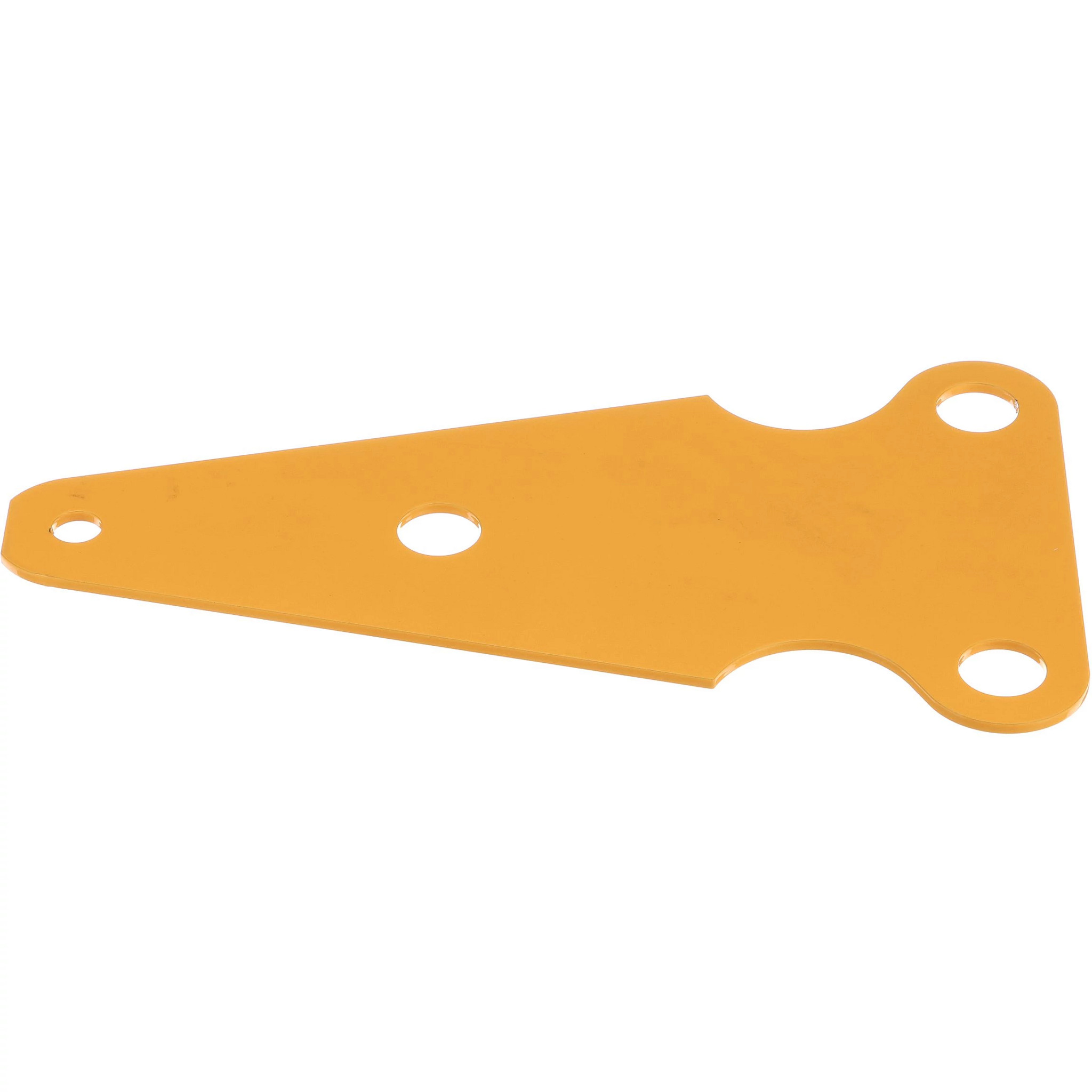 PLATE | NEWHOLLANDAG | CA | EN