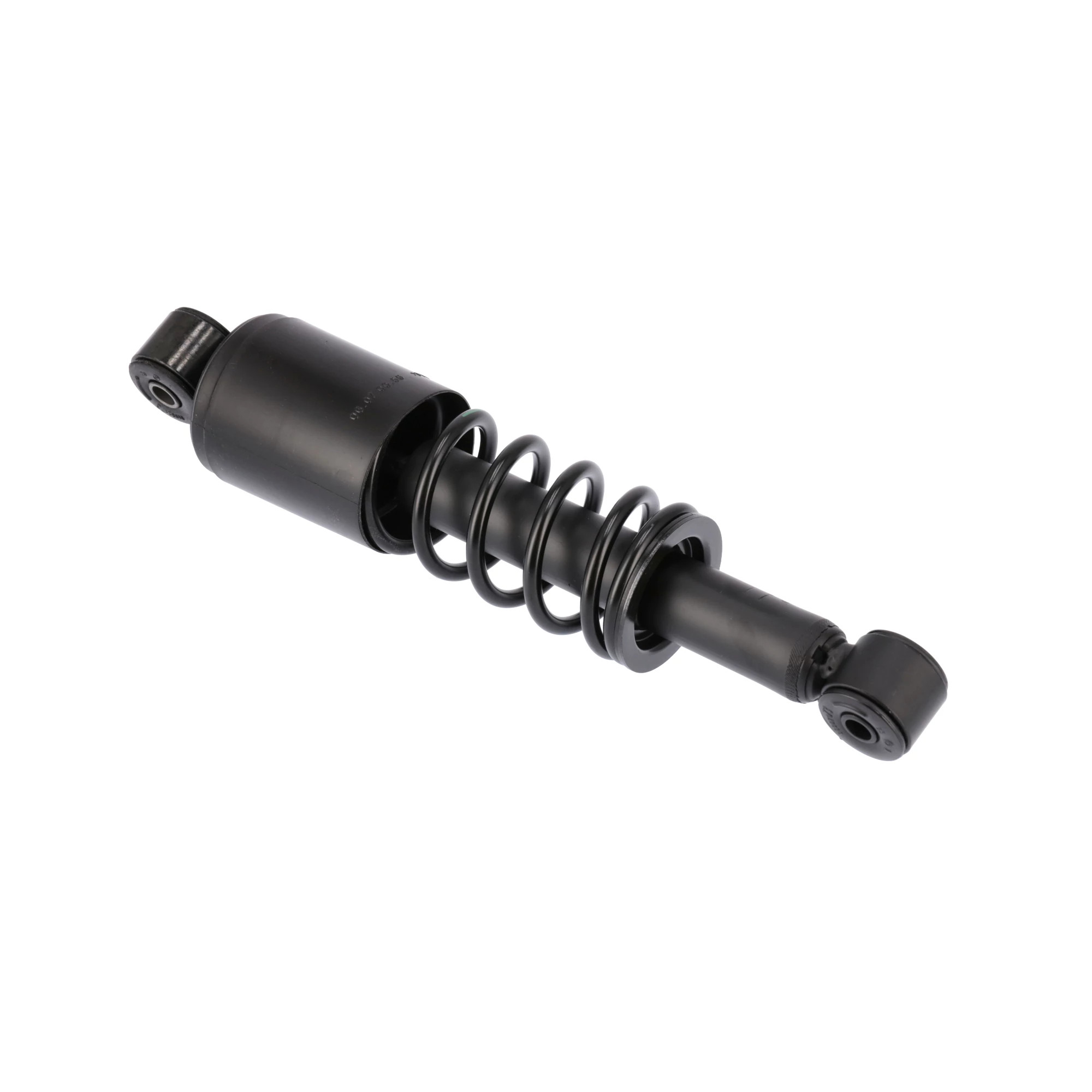 AMORTISSEUR | NEWHOLLANDAG | FR | FR