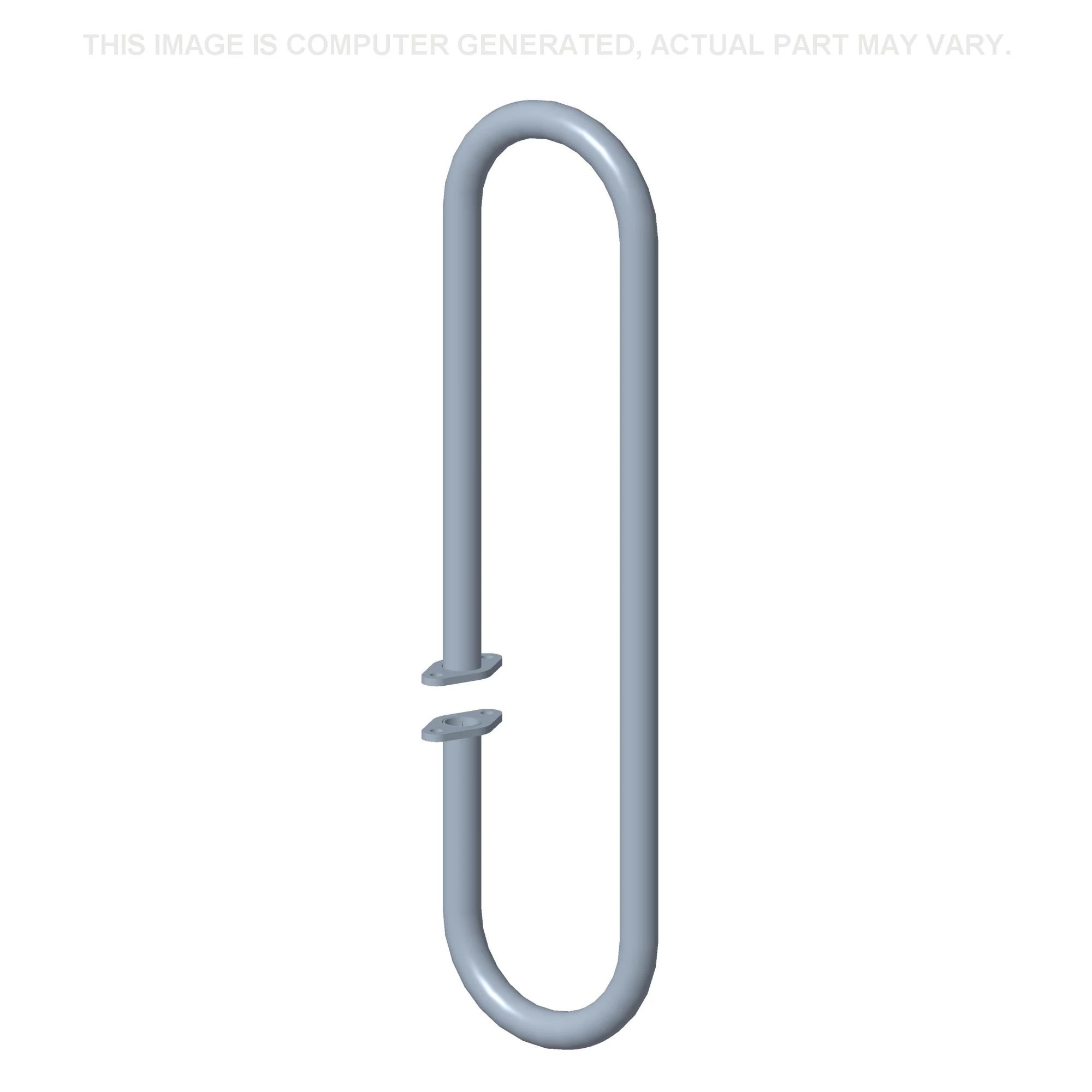 GRAB RAIL | NEWHOLLANDAG | SA | EN