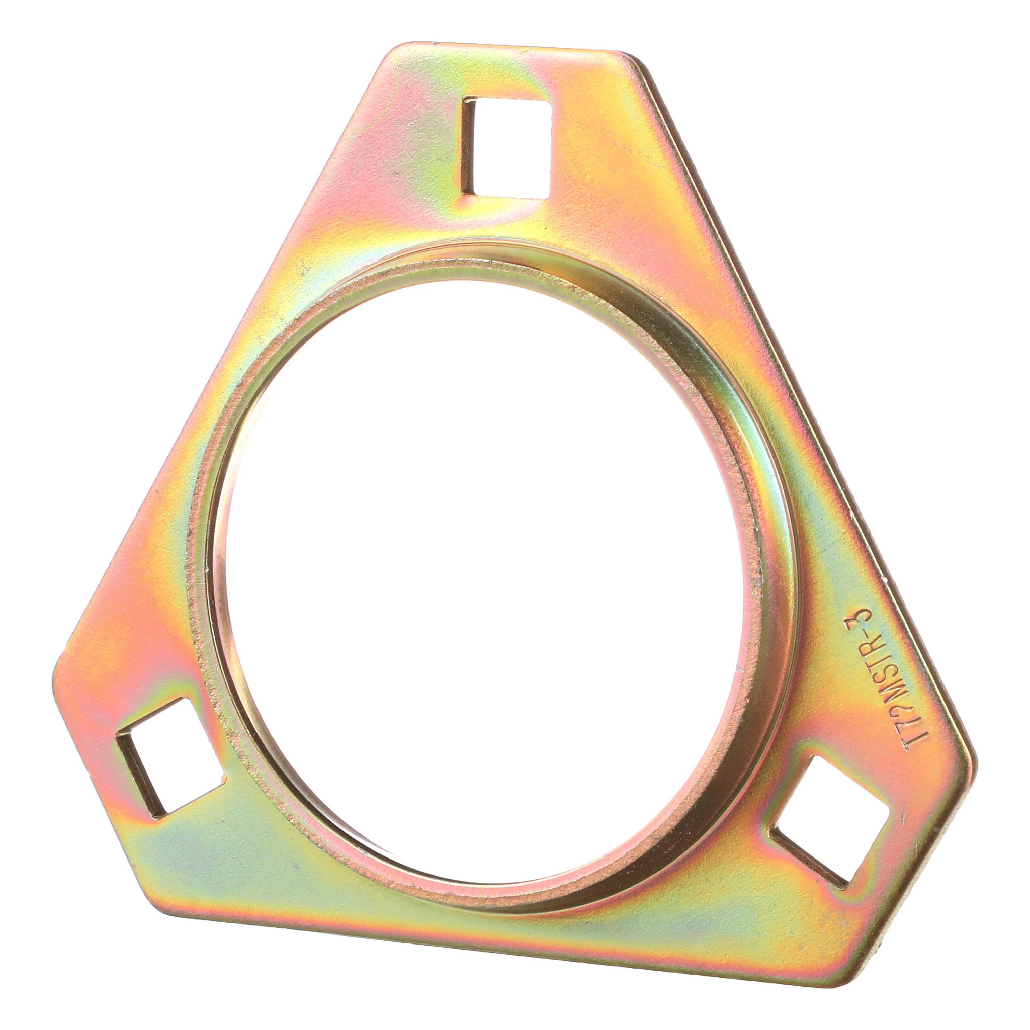 FLANGED BEARING | NEWHOLLANDAG | NZ | EN