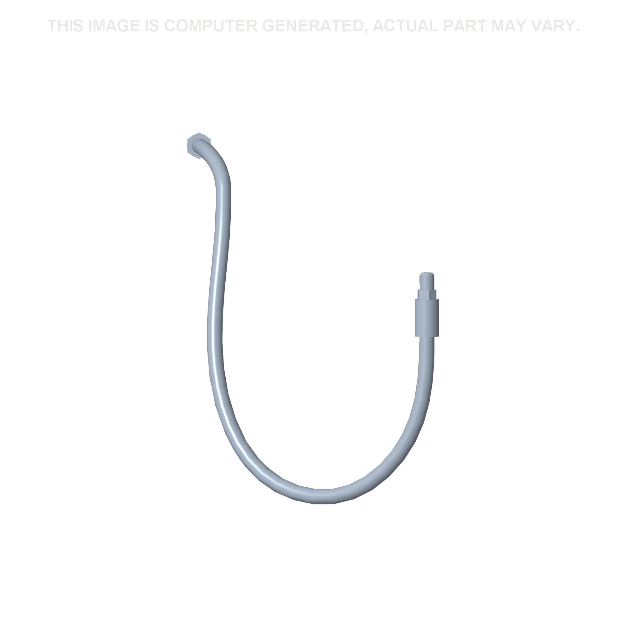 HYDRAULIC HOSE | NEWHOLLANDAG | US | EN