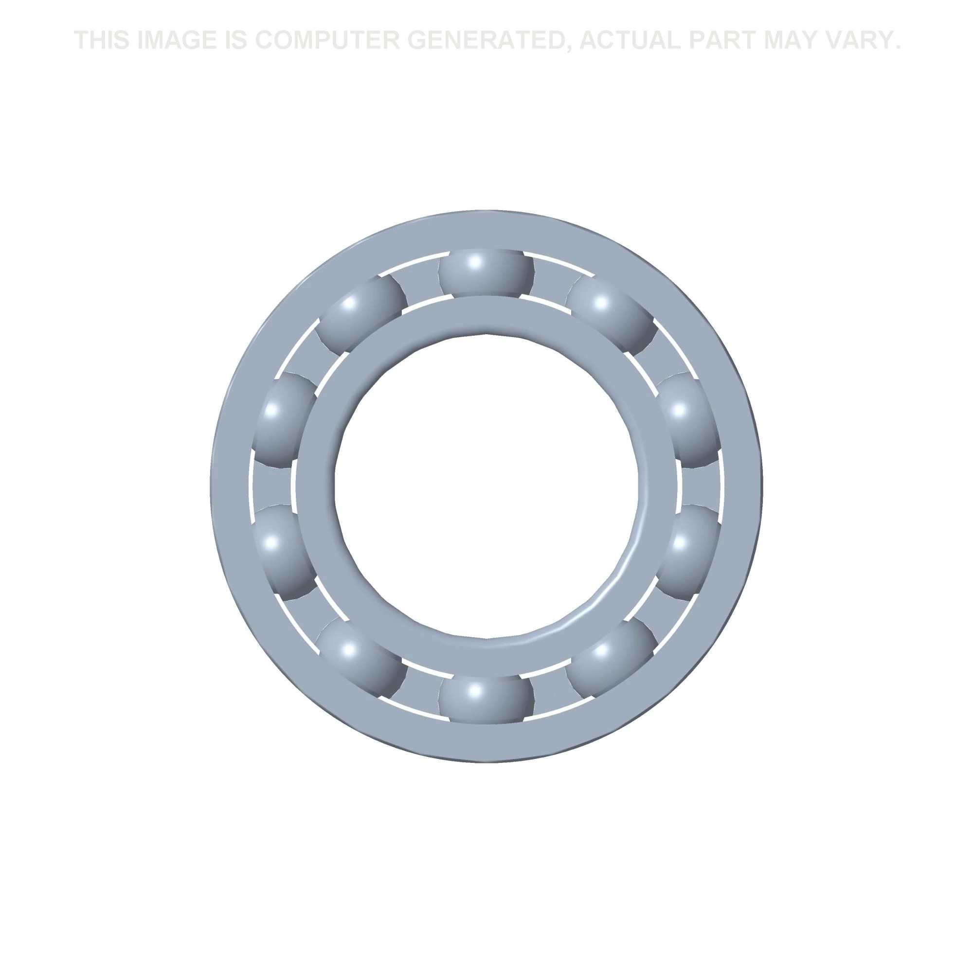 BALL BEARING | NEWHOLLANDCE | US | EN