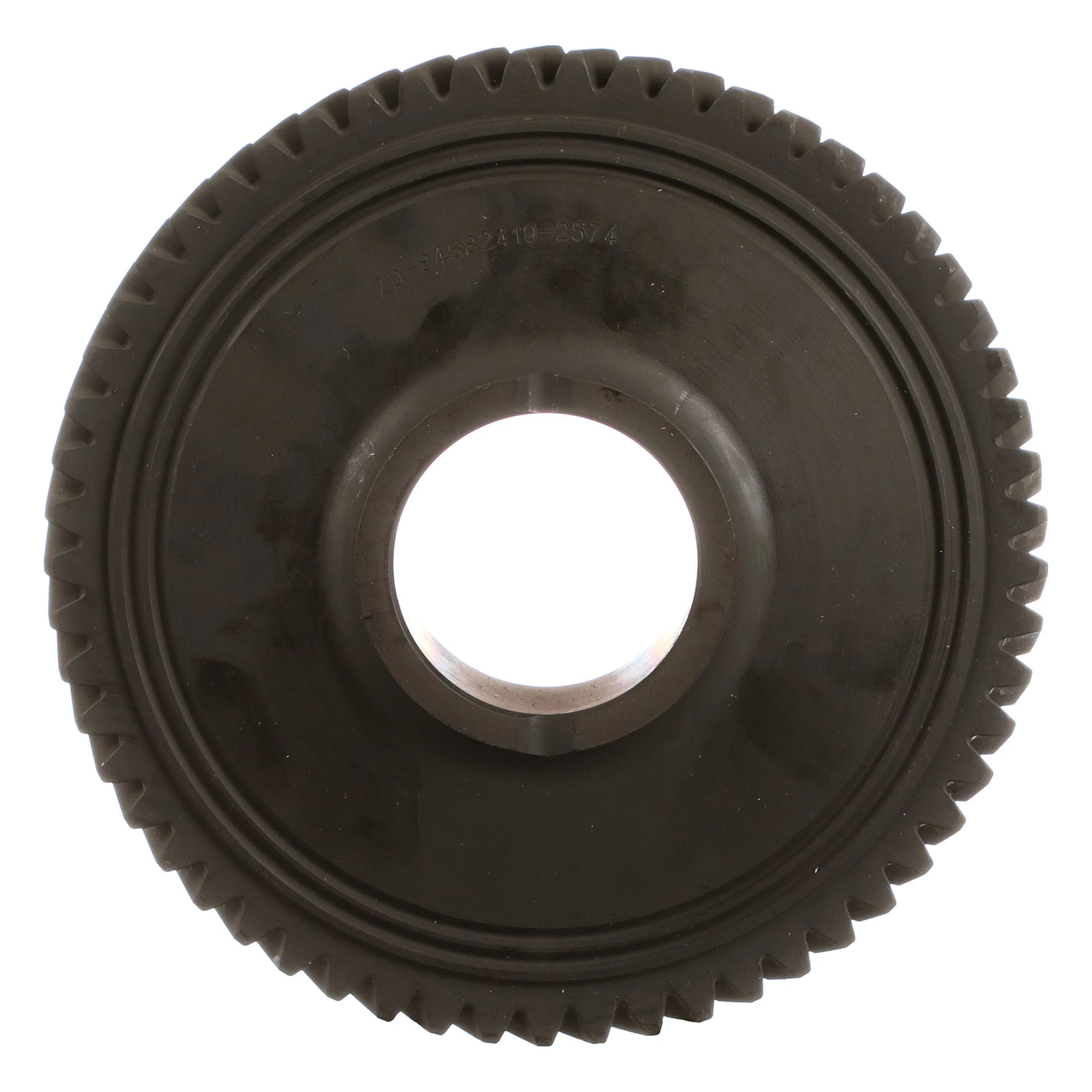 KOŁO ZĘBATE | NEWHOLLANDCE | EU | PL