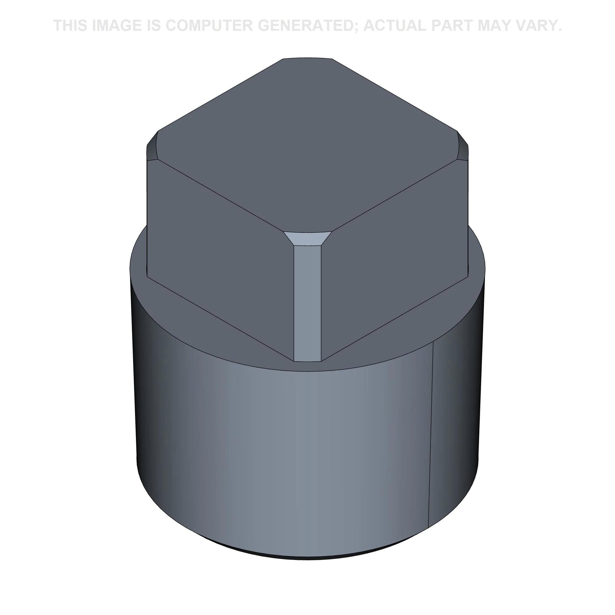 Bujão | NEWHOLLANDAG | BR | PT