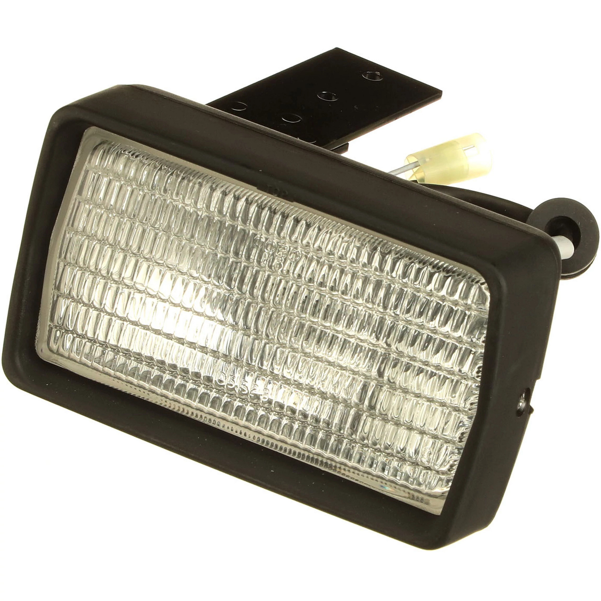 WORK LAMP | NEWHOLLANDAG | CA | EN