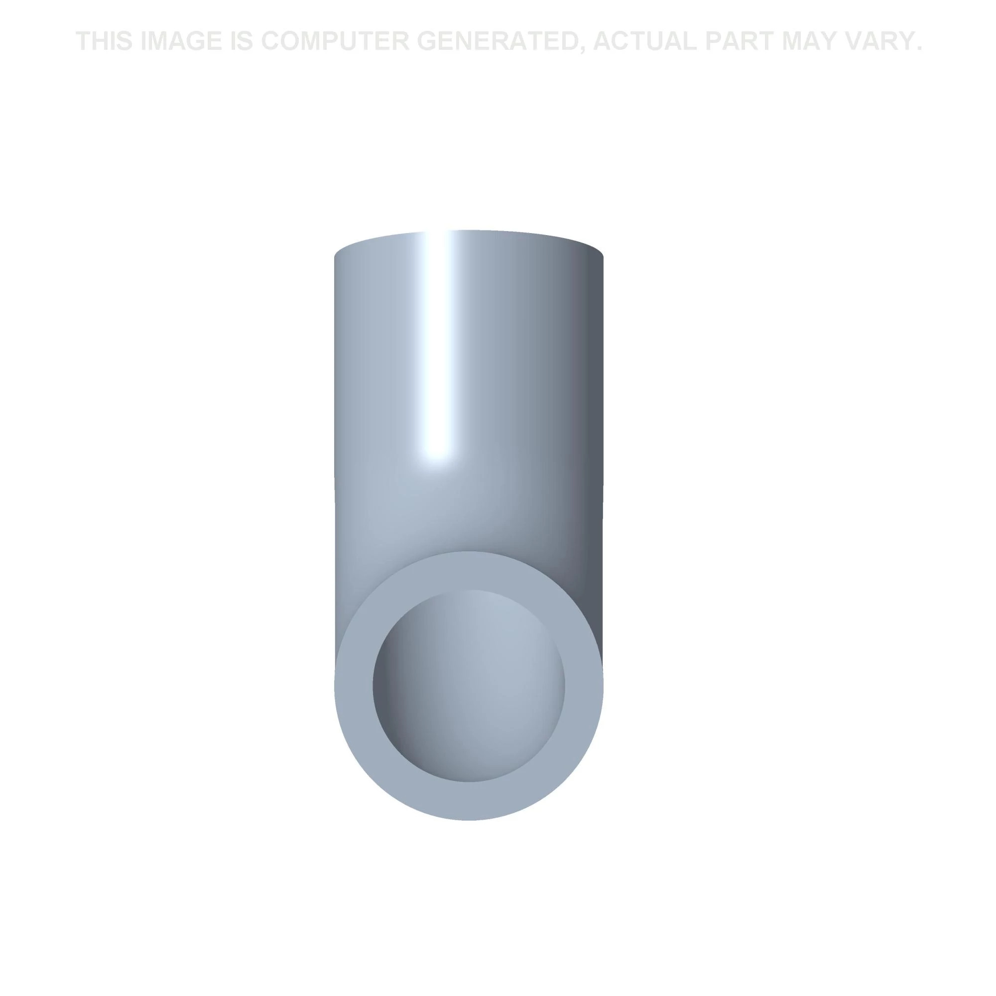 KÜHLERSCHLAUCH | NEWHOLLANDAG | DE | DE