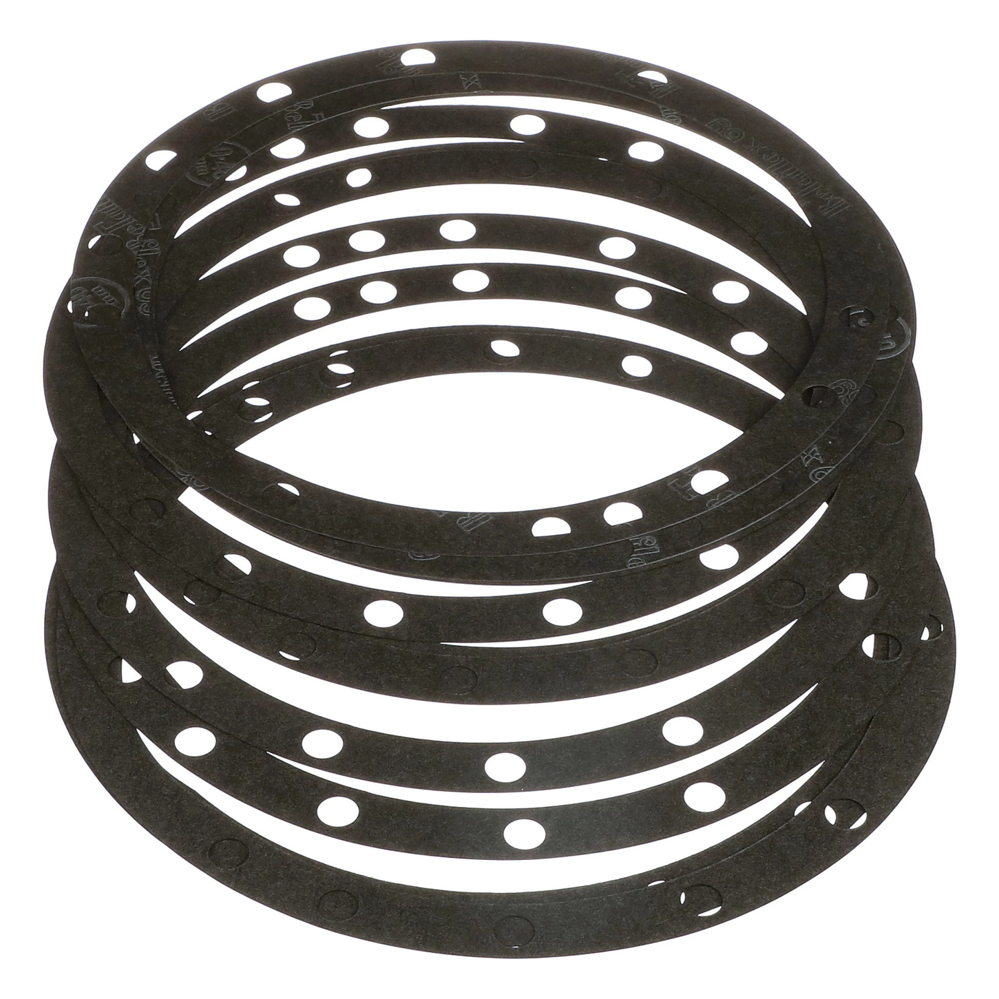 GASKET | CASEIH | CA | EN