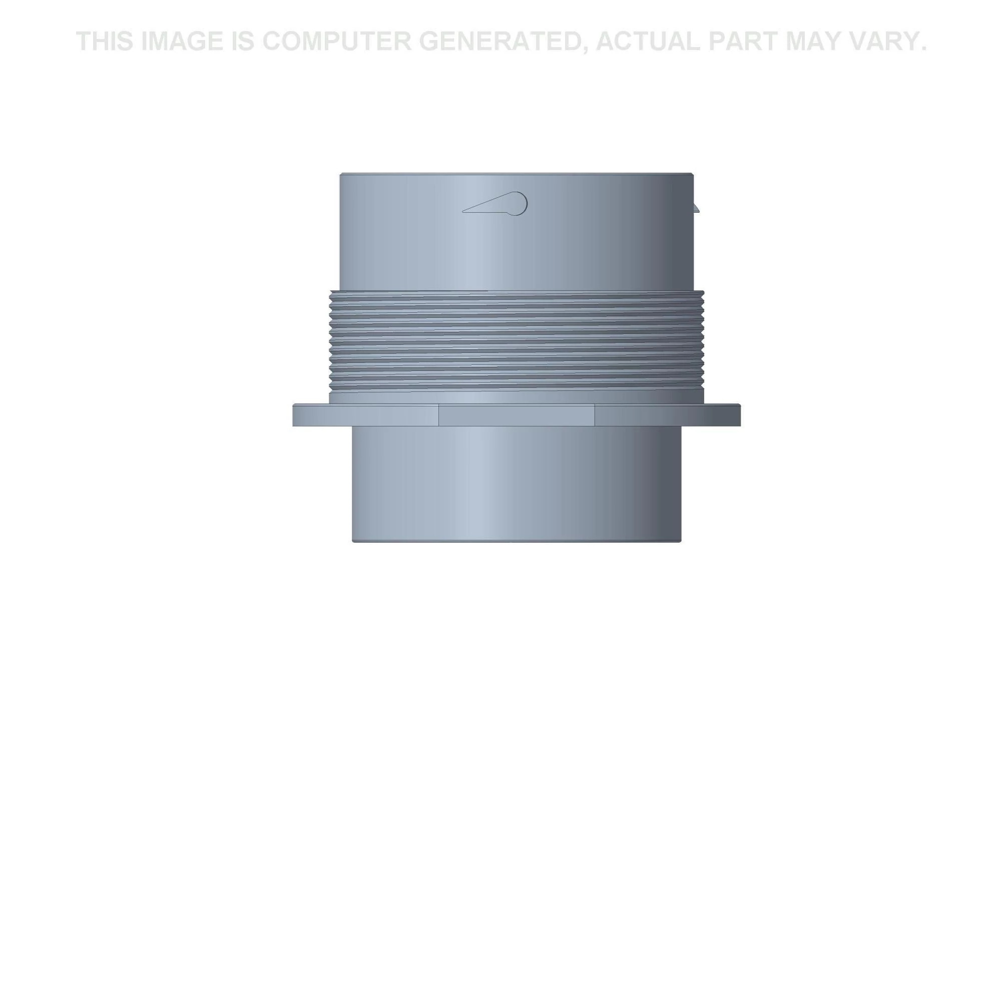 MULTIPOLE CONNECTOR | CASEIH | GB | EN