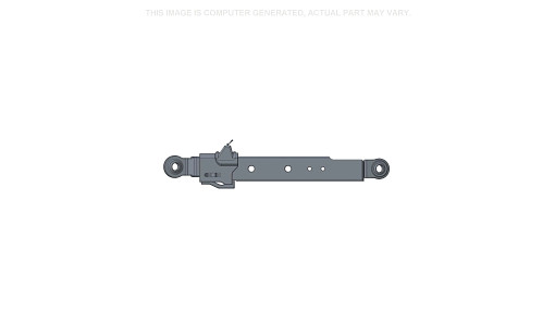 LOWER LINK | STEYR | EU | FR