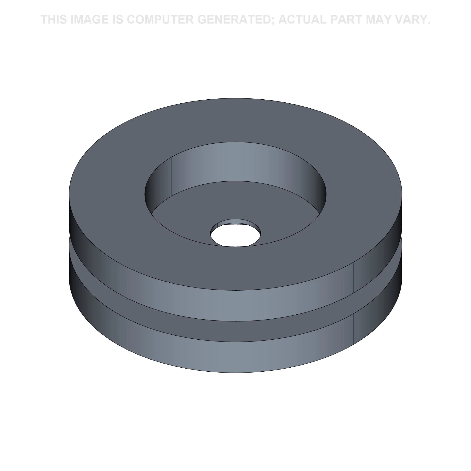 Passamuro | NEWHOLLANDCE | BR | PT