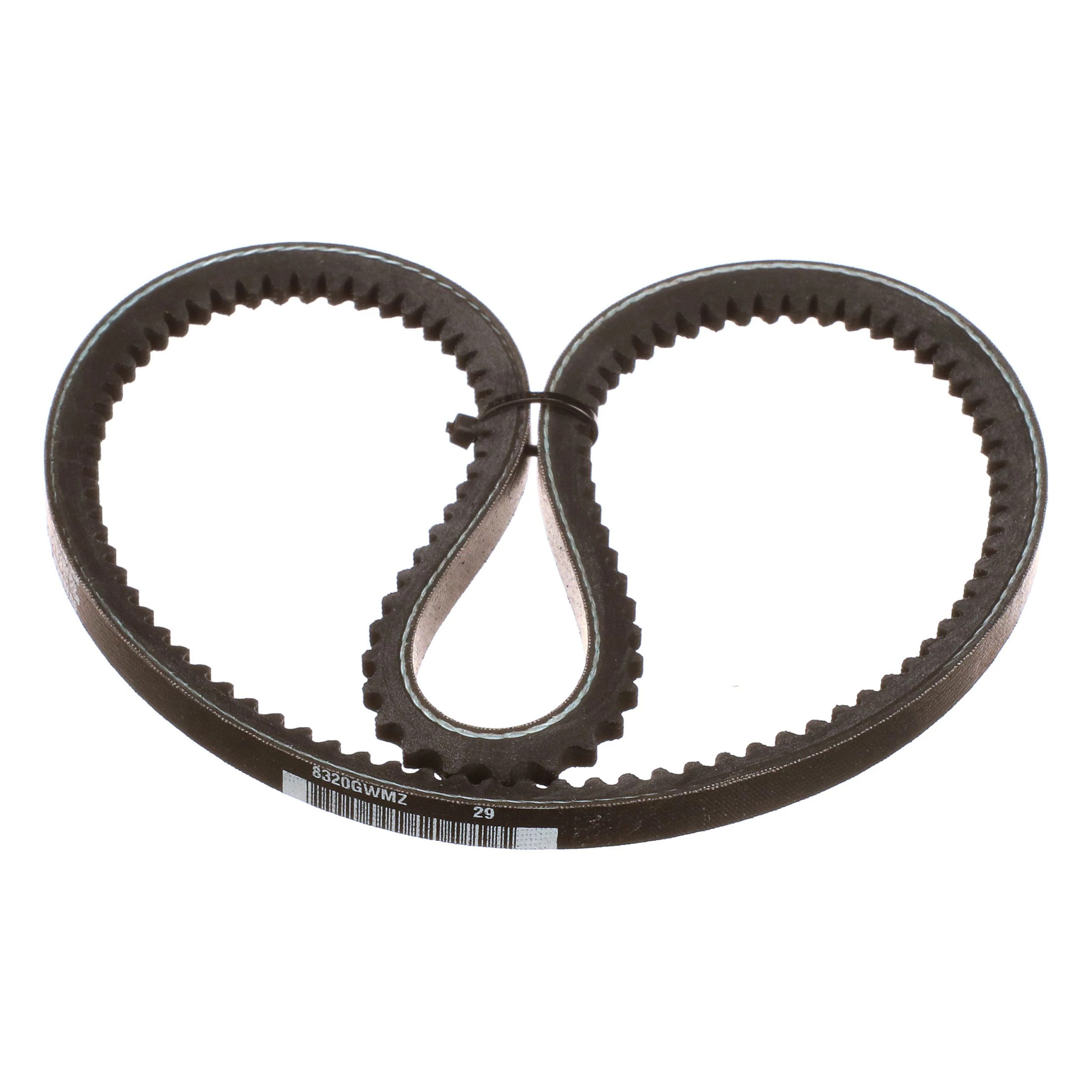 BELT | CASEIH | EU | EN