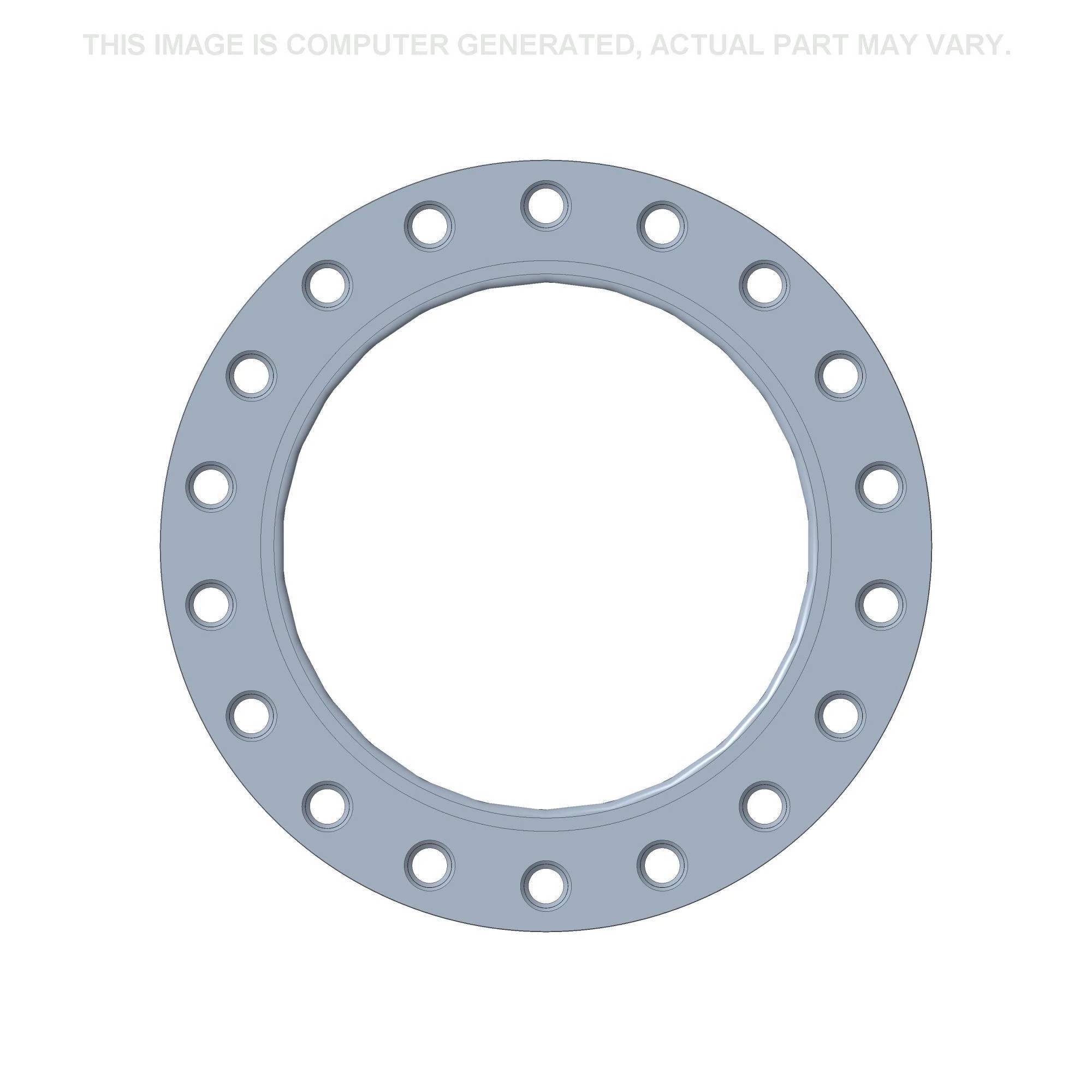 SPACER | CASEIH | EU | EN