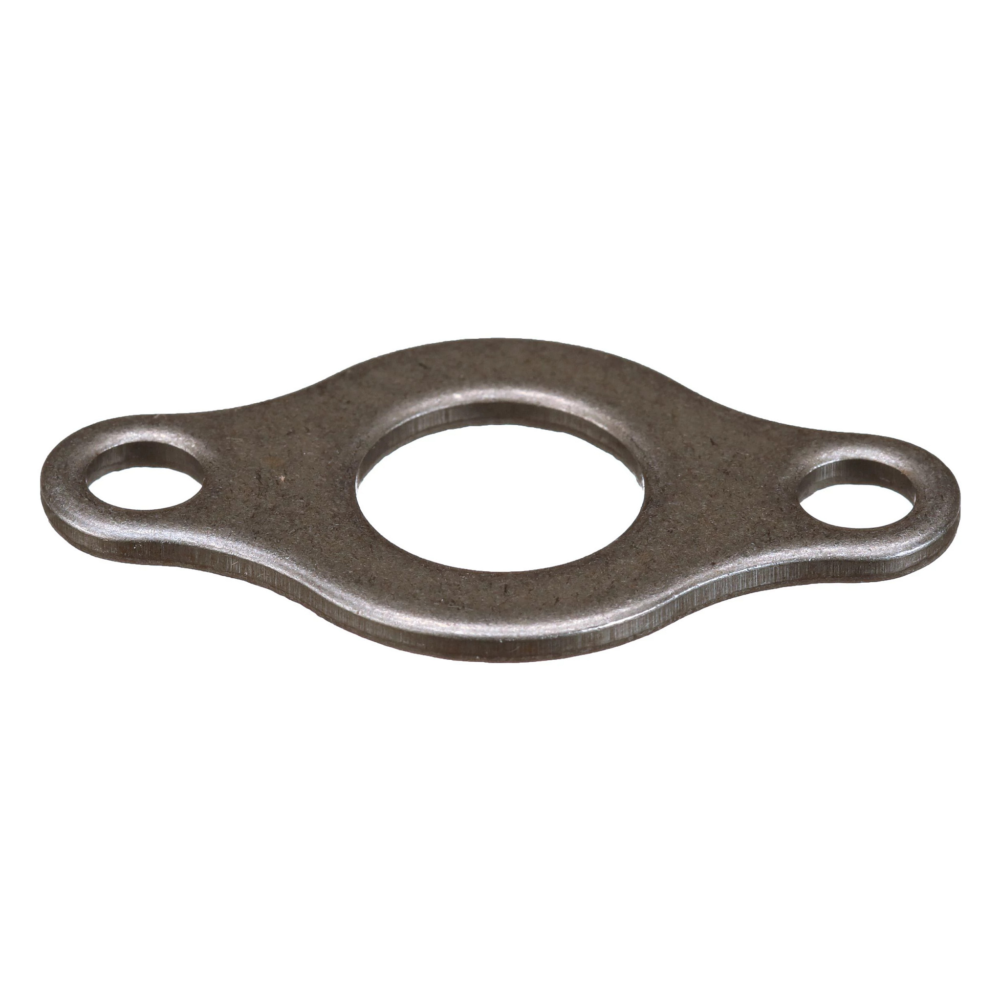 PLATTE | CASEIH | DE | DE