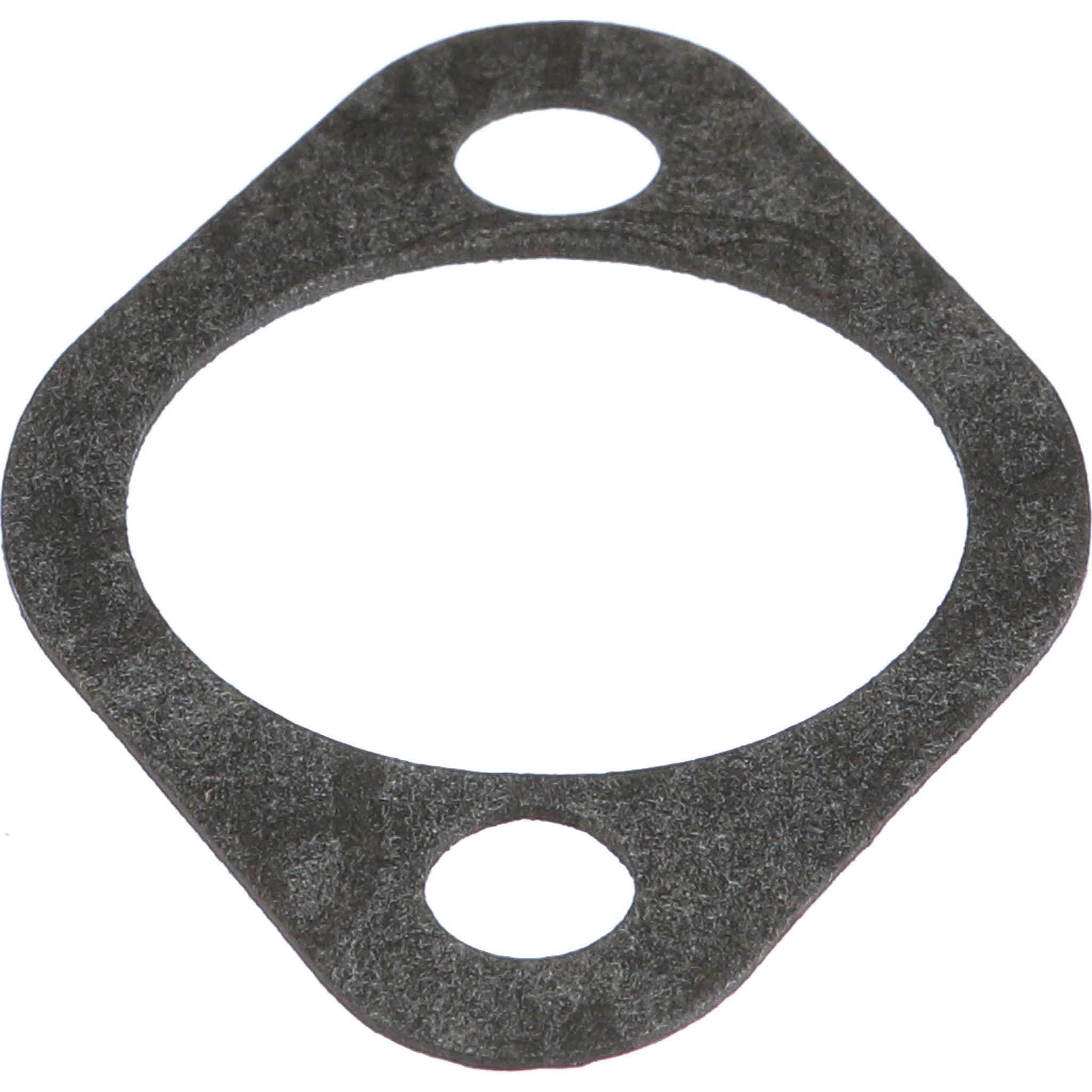 JUNTA | CASECE | EU | ES