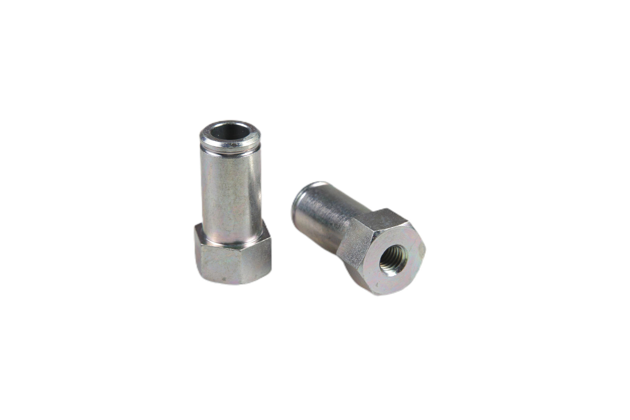 DADO | NEWHOLLANDAG | EU | FR