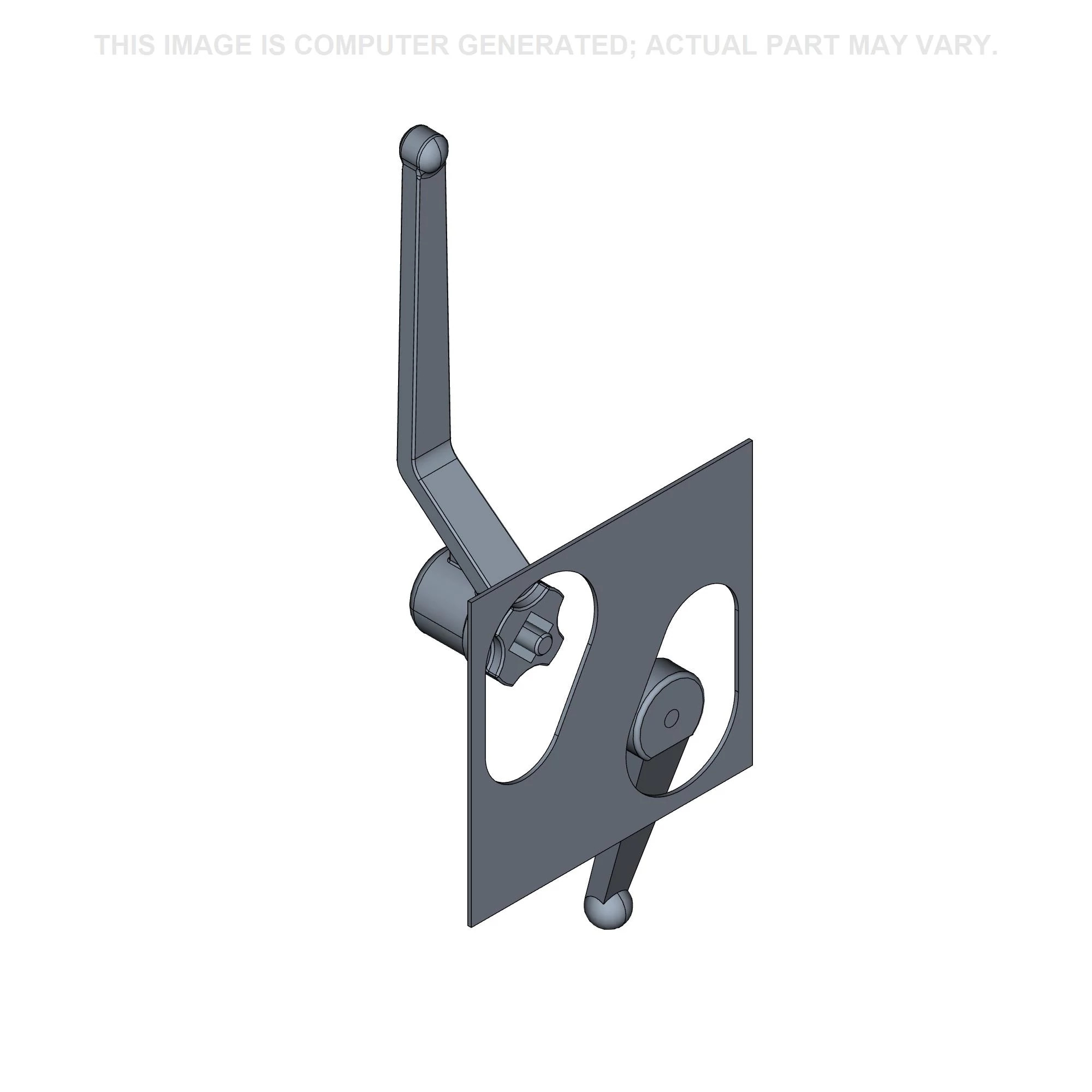 SOUPAPE | NEWHOLLANDAG | FR | FR