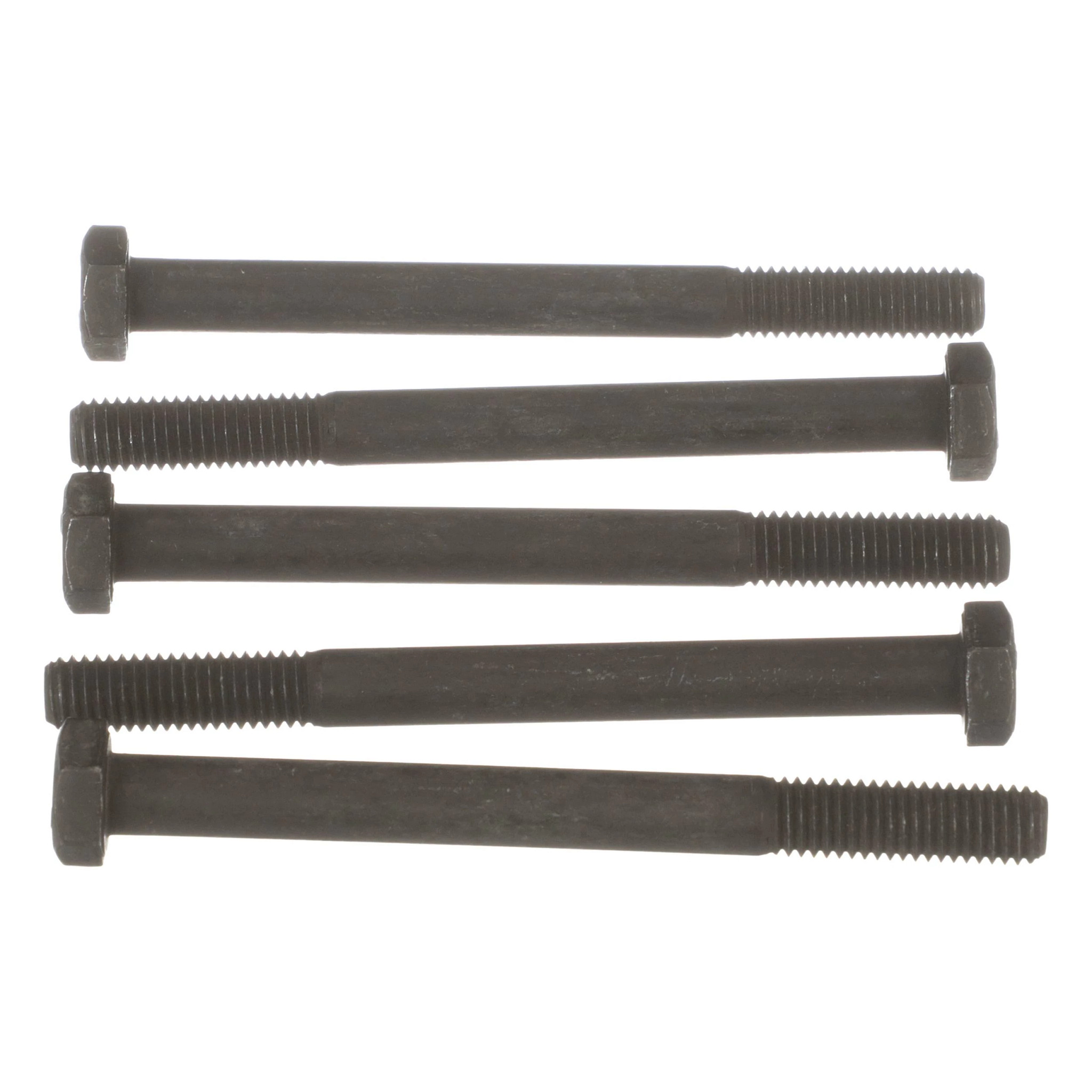 BOLT | CASEIH | EU | EN