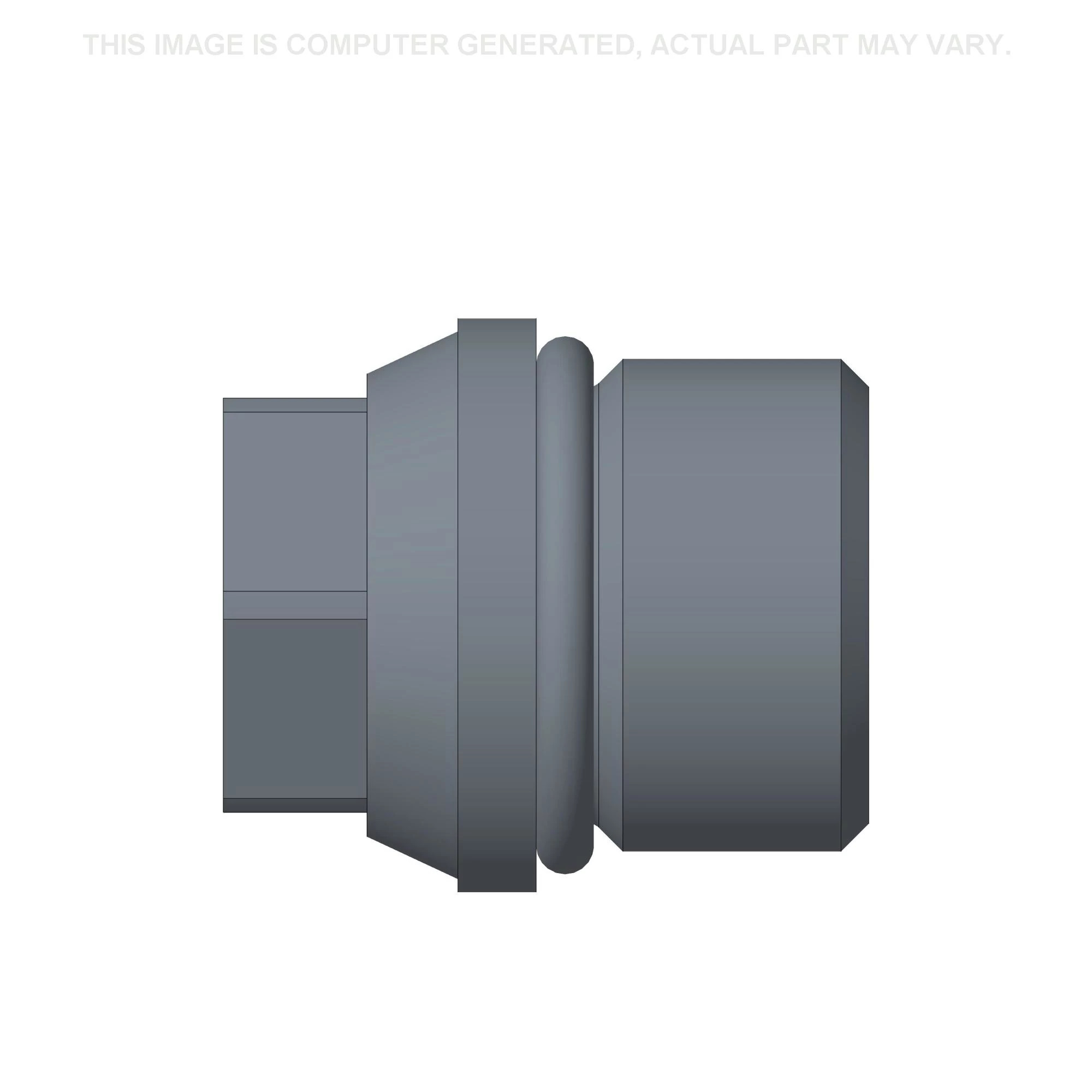 BOUCHON | NEWHOLLANDAG | CA | FR