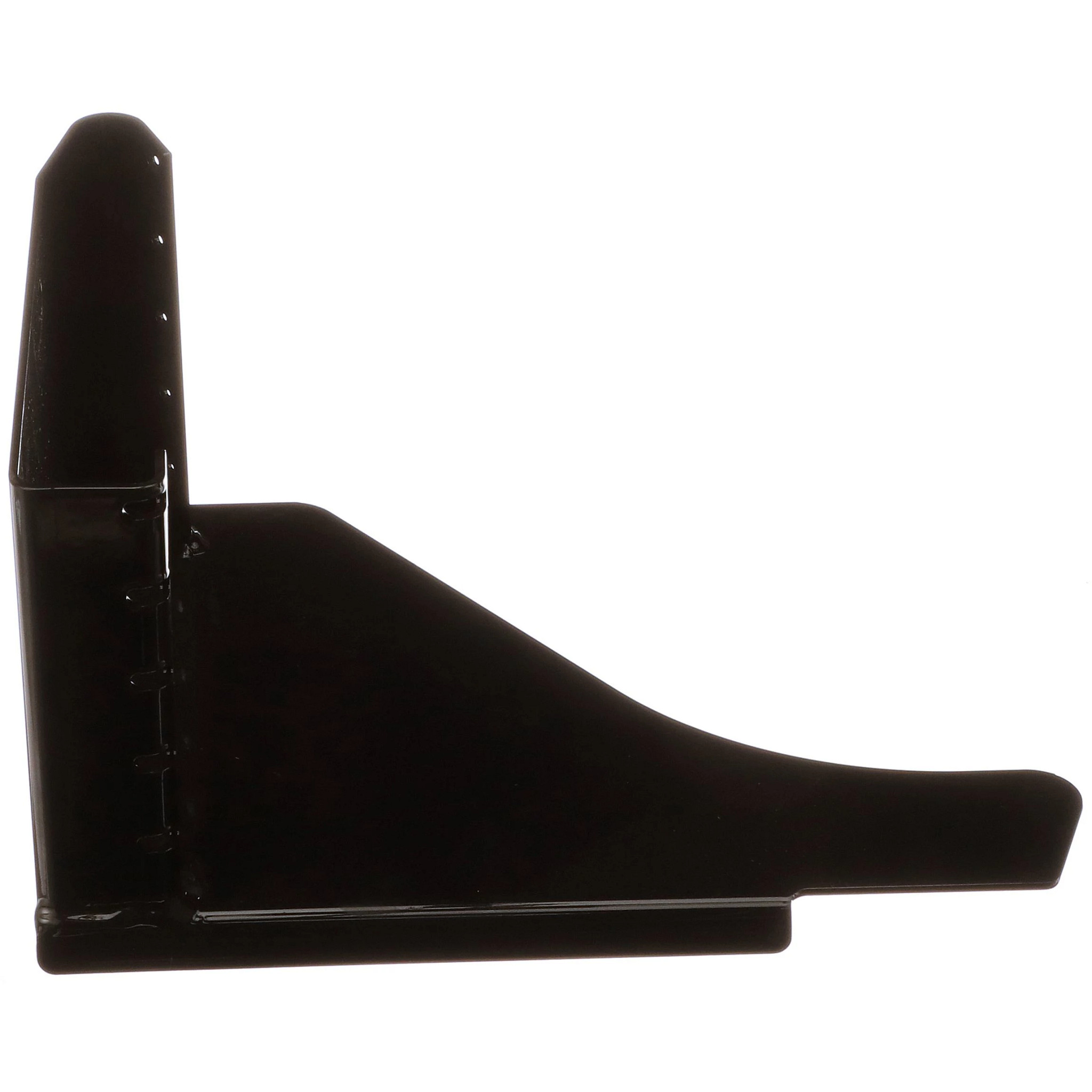 HOLDER | CASEIH | AMEA | EN