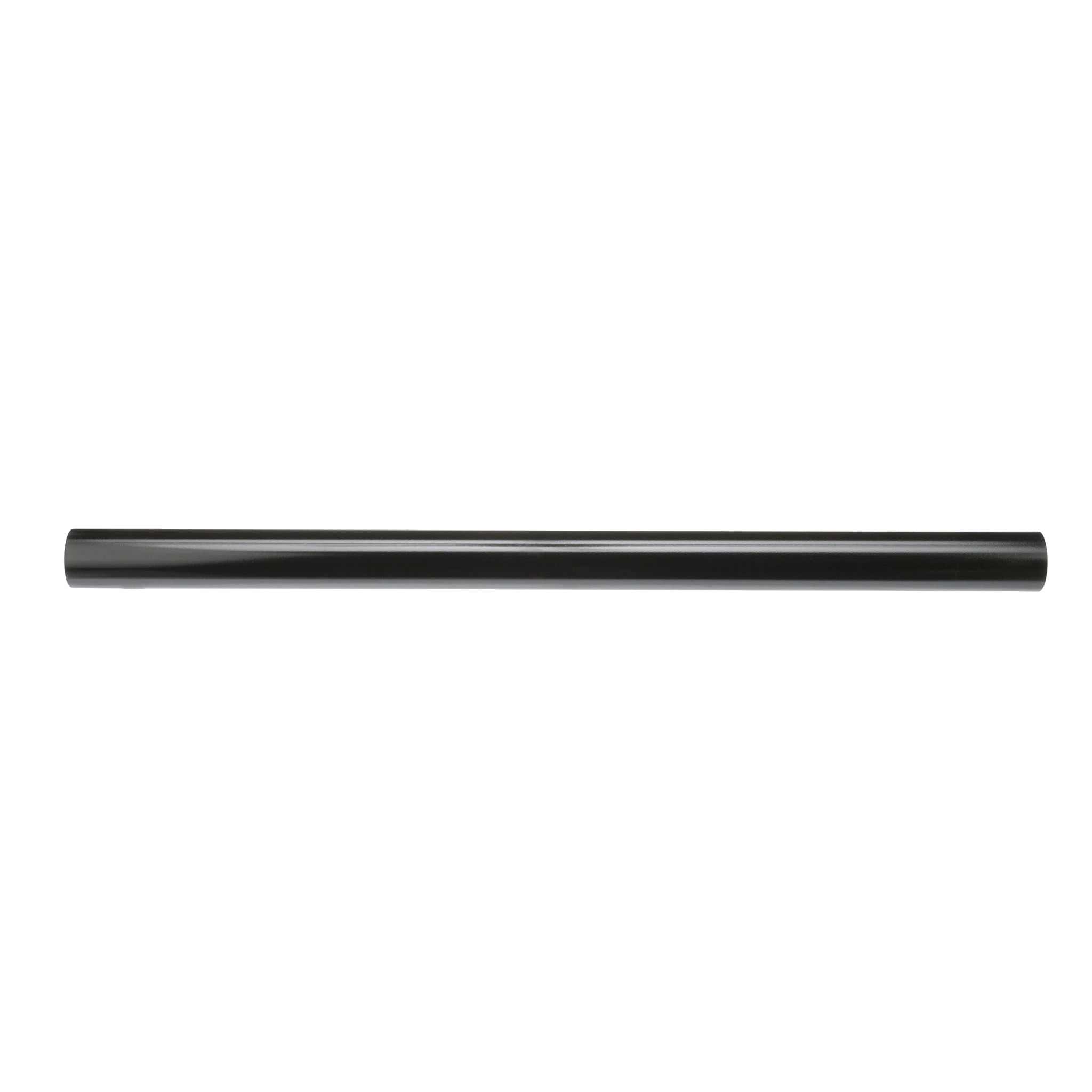 Tubo - 901 mm C