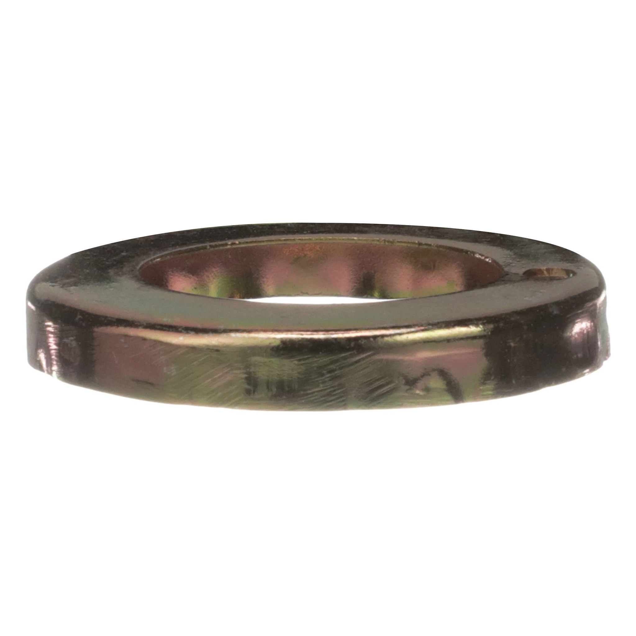 CUP | STEYR | IE | EN