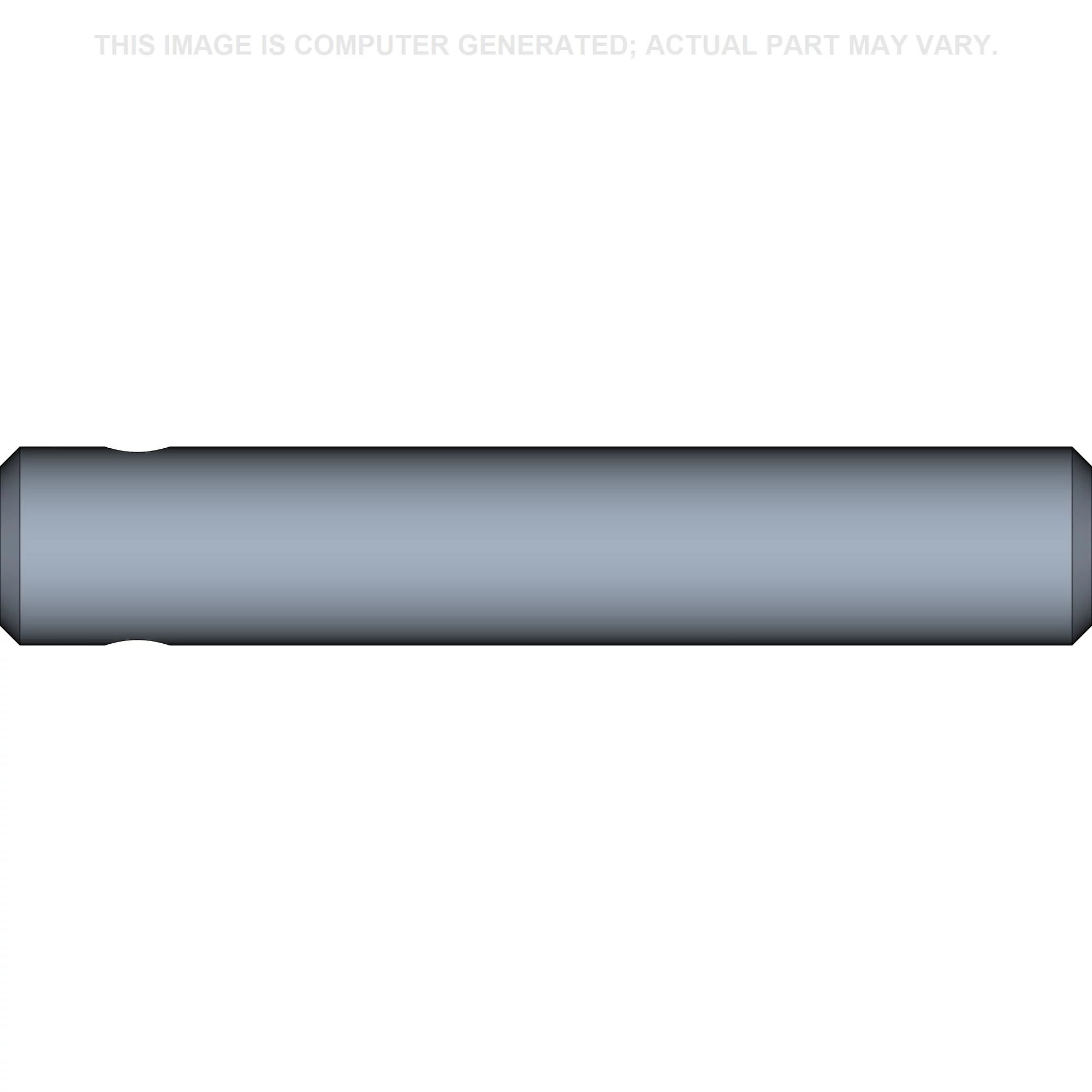 PIN | NEWHOLLANDAG | CA | EN