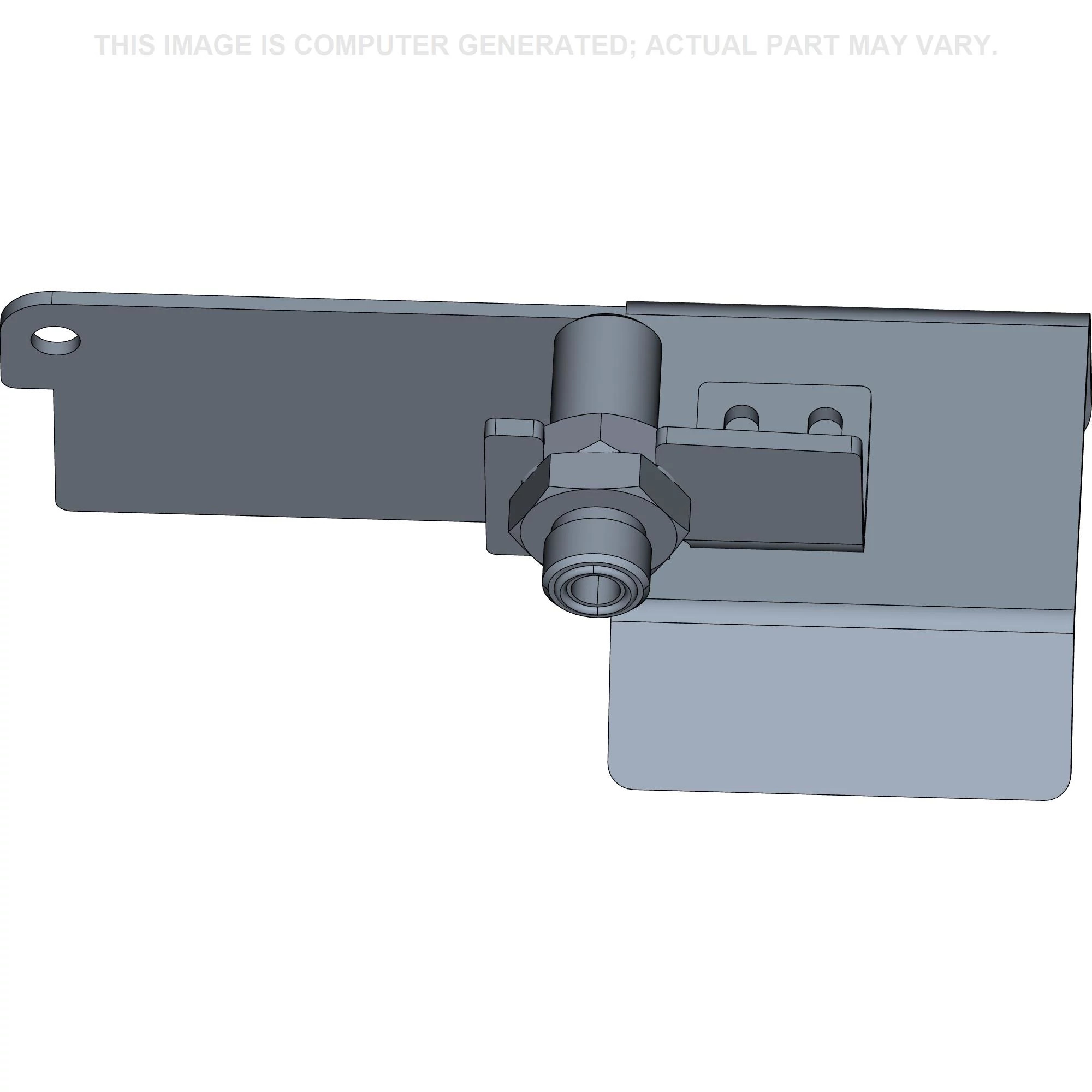 PLATE | CASEIH | EU | EN