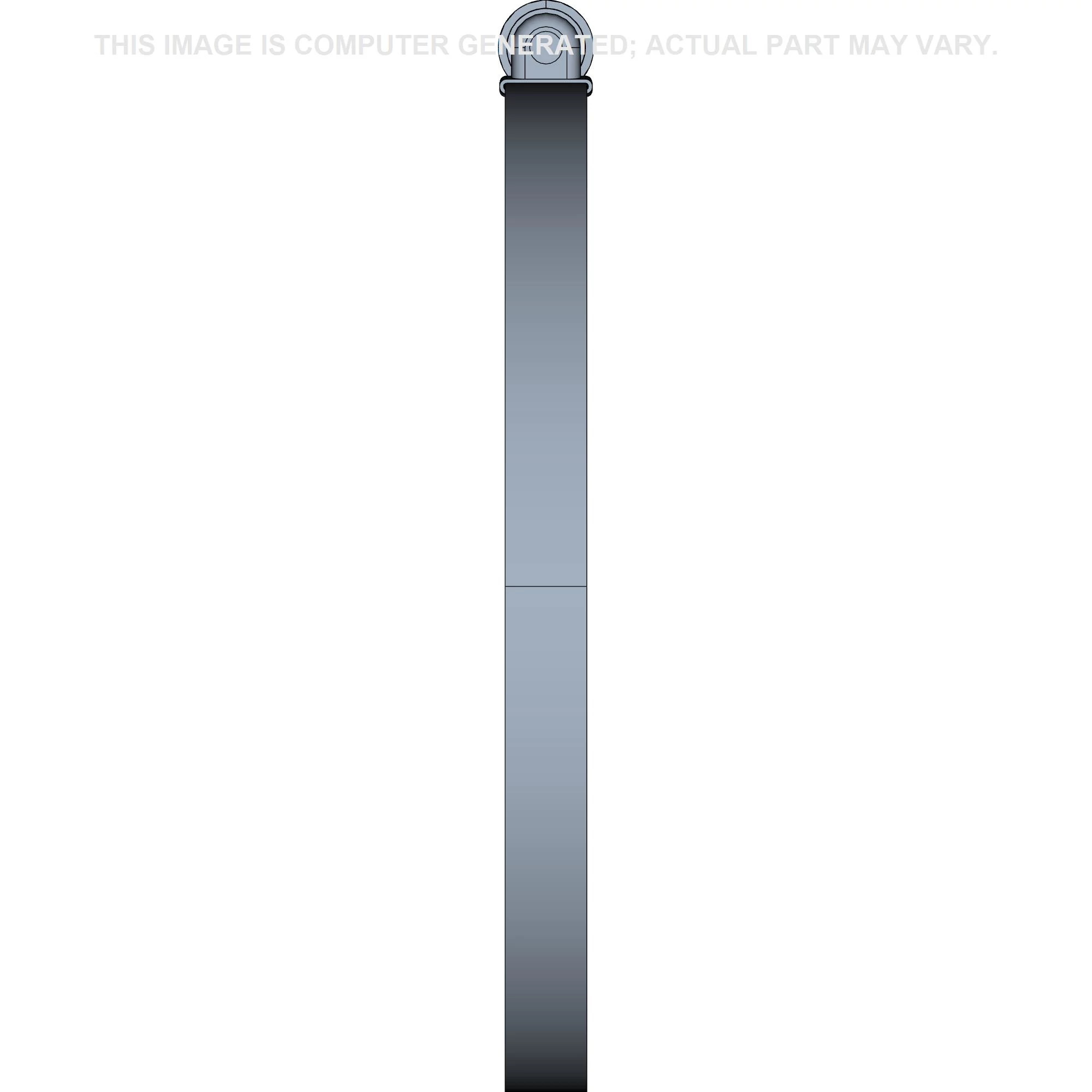 HOSE CLAMP | CASEIH | IE | EN