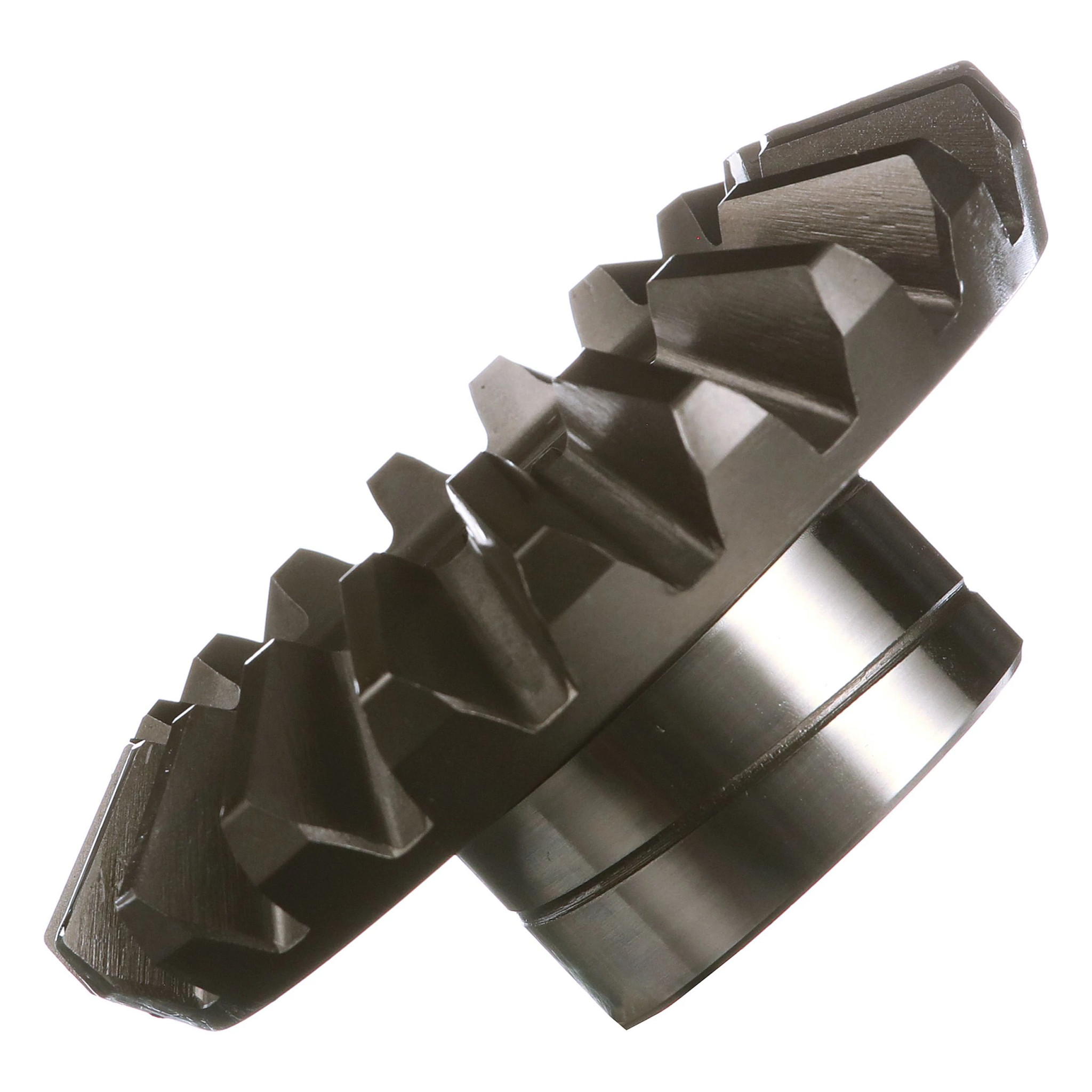 Engrenagem planetária - 19 dentes - 30,63 mm DI x 122,06 mm DE x 71 mm L