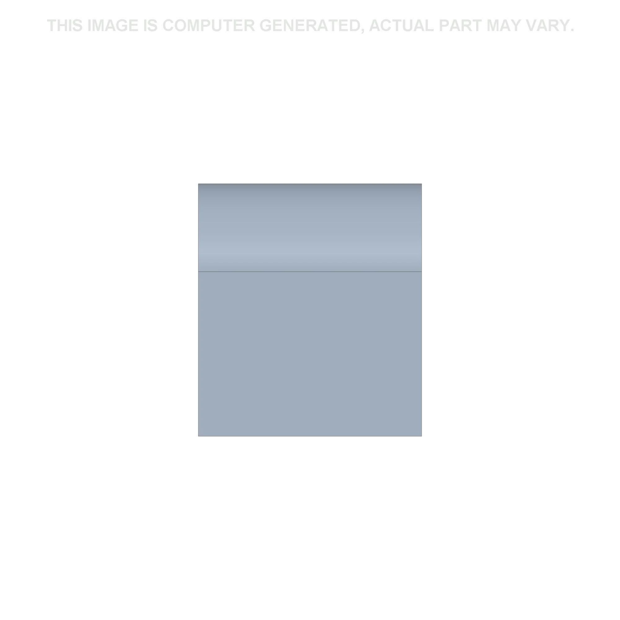 SUPPORT | CASEIH | CA | EN