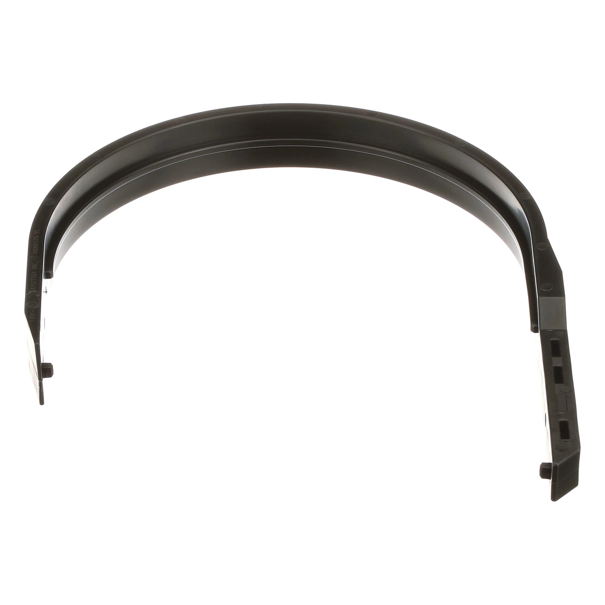 GUARD | CASEIH | EU | ES