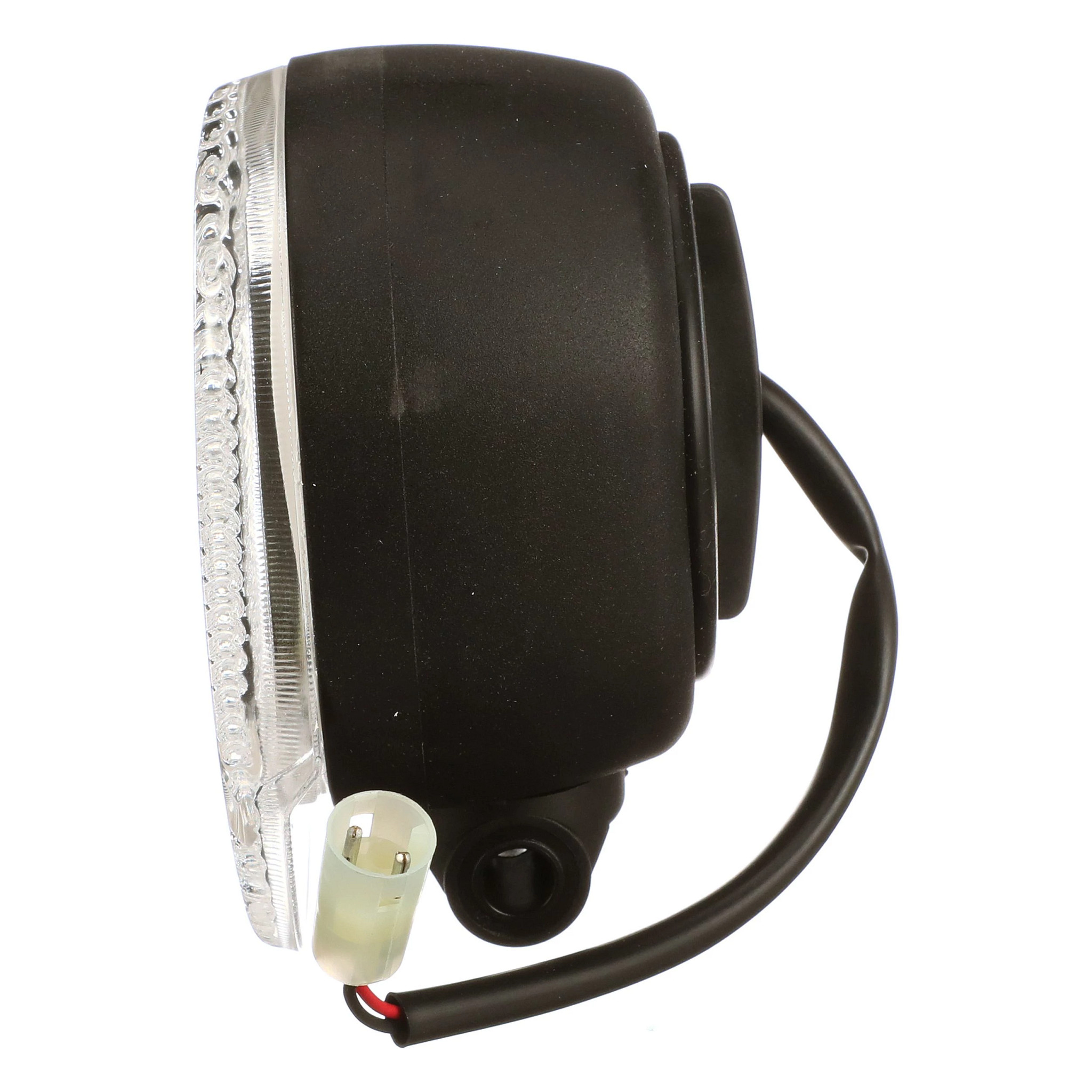 ПРОЖЕКТОР | NEWHOLLANDAG | EU | RU