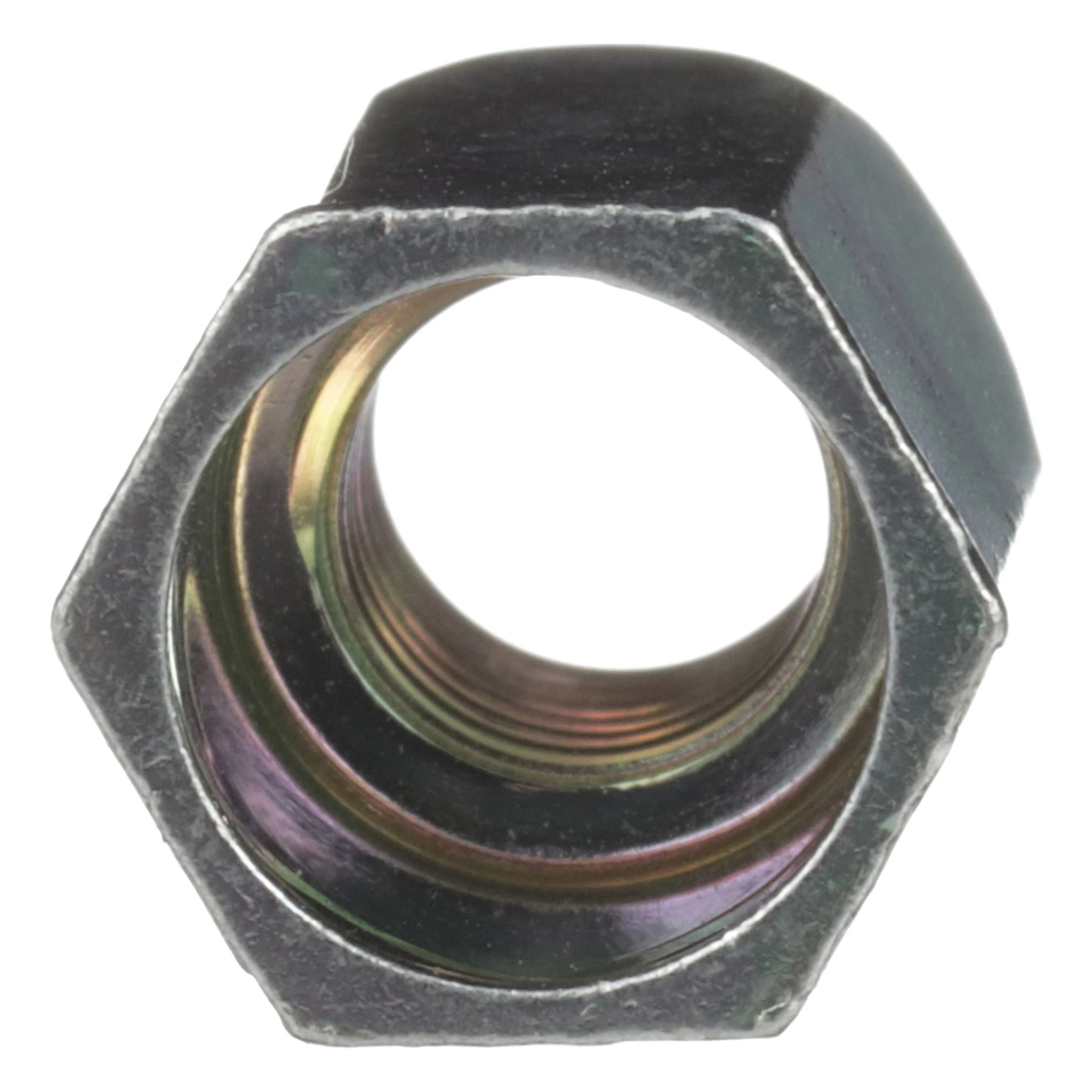 DADO | CASECE | EU | NL