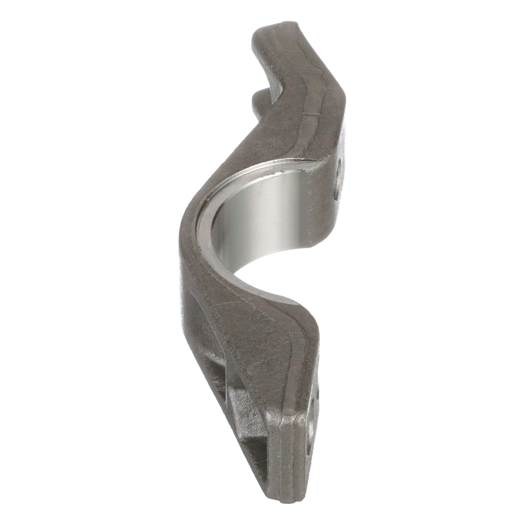 HALF-FLANGE | FLEXICOIL | ANZ | EN