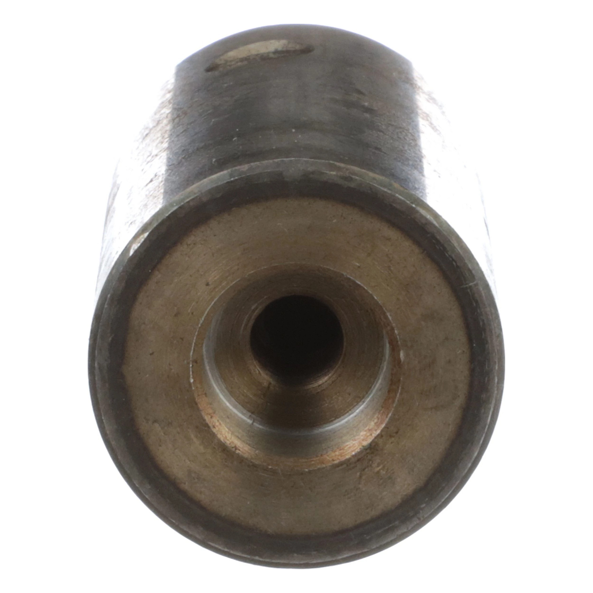 PIN | NEWHOLLANDAG | CA | EN