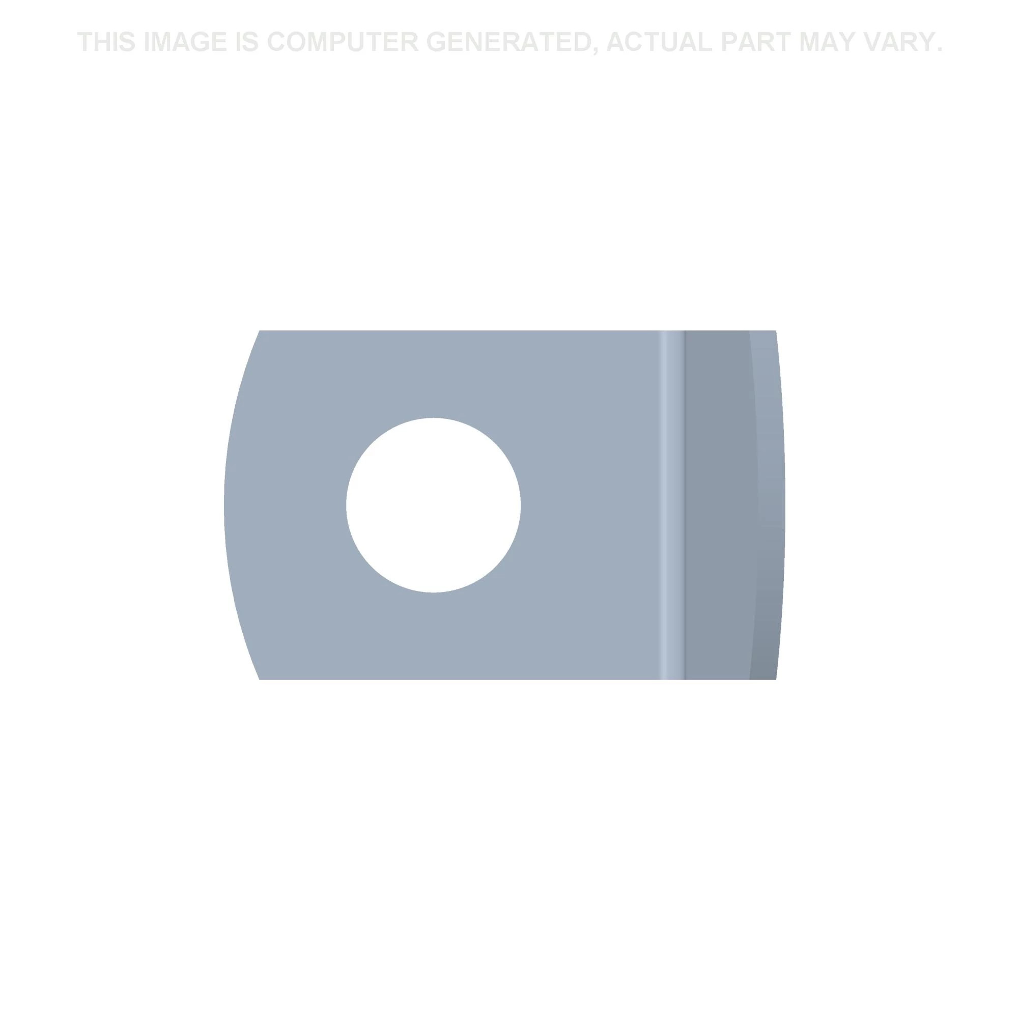 INDICATOR | NEWHOLLANDAG | CA | EN